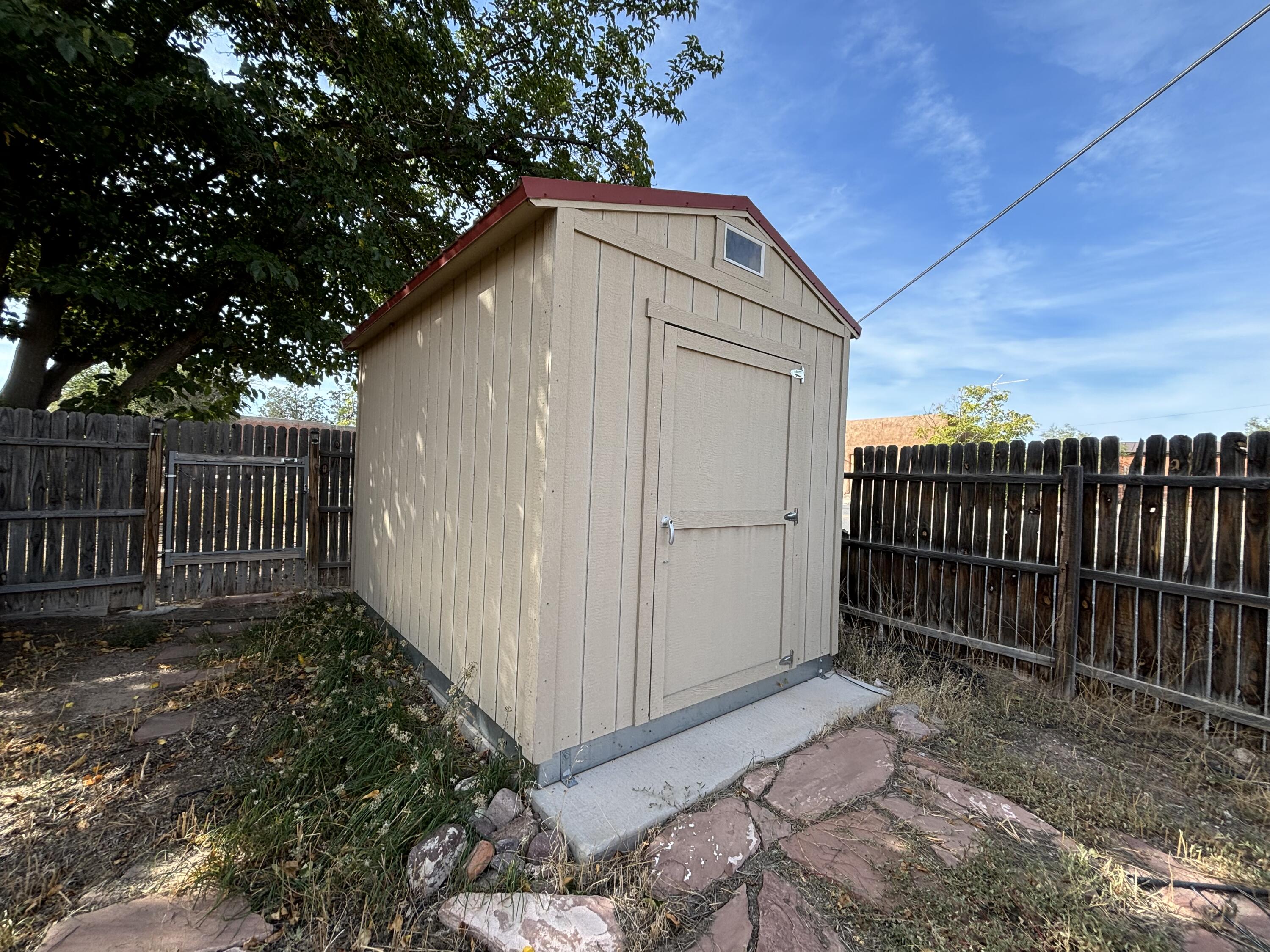 333 FISHER Avenue