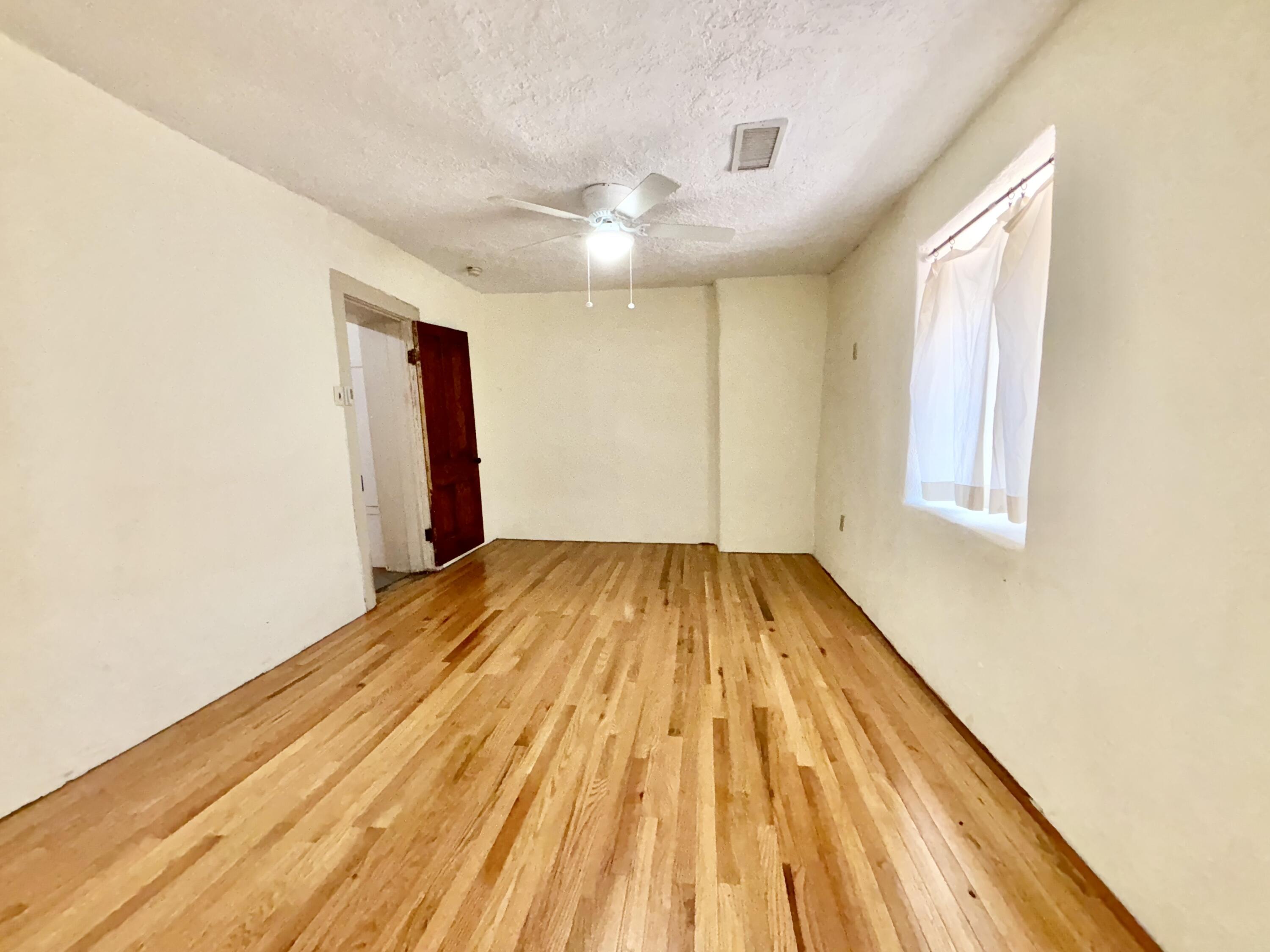 333 FISHER Avenue