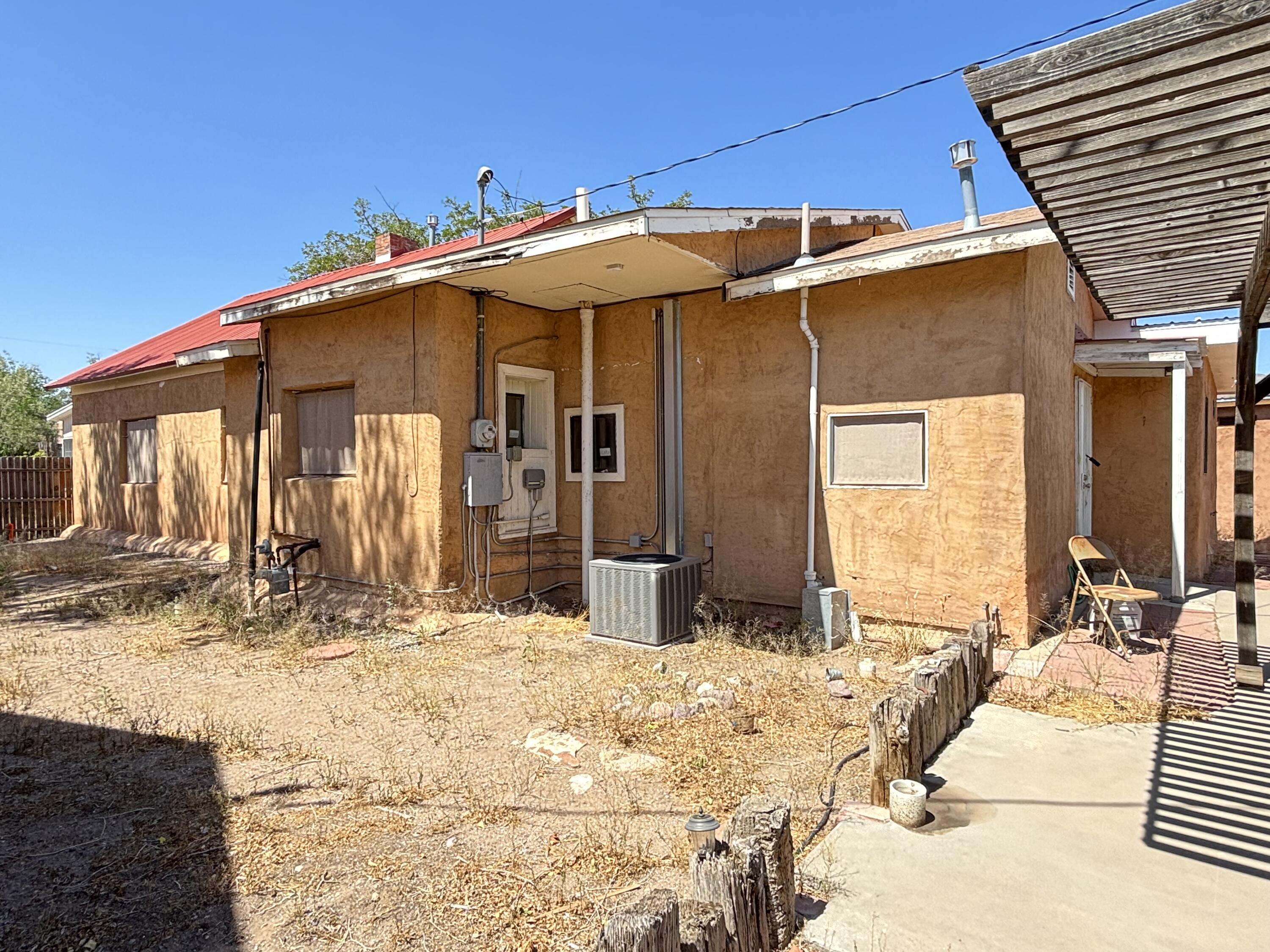 333 FISHER Avenue