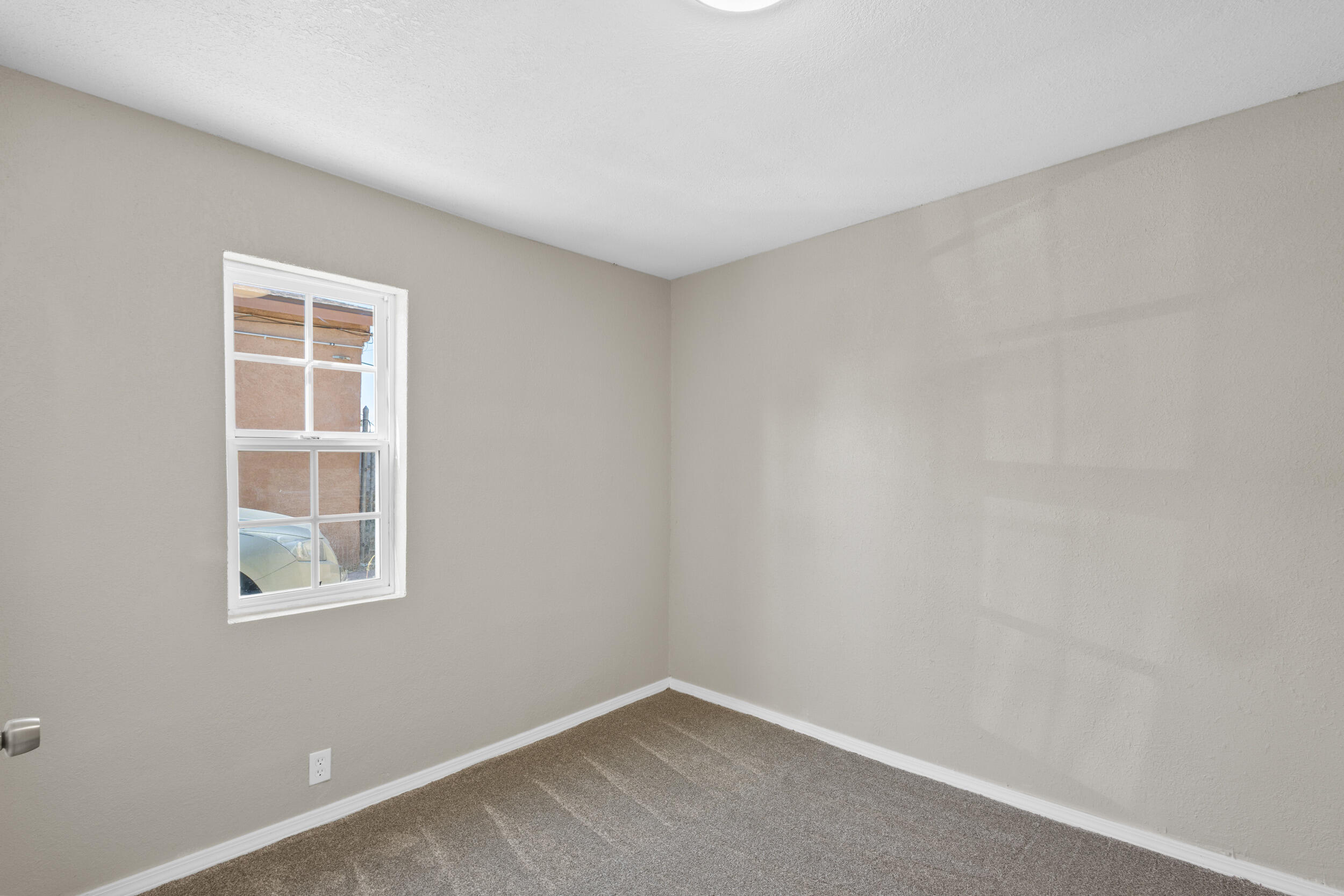 407 PROSPECT Avenue NW