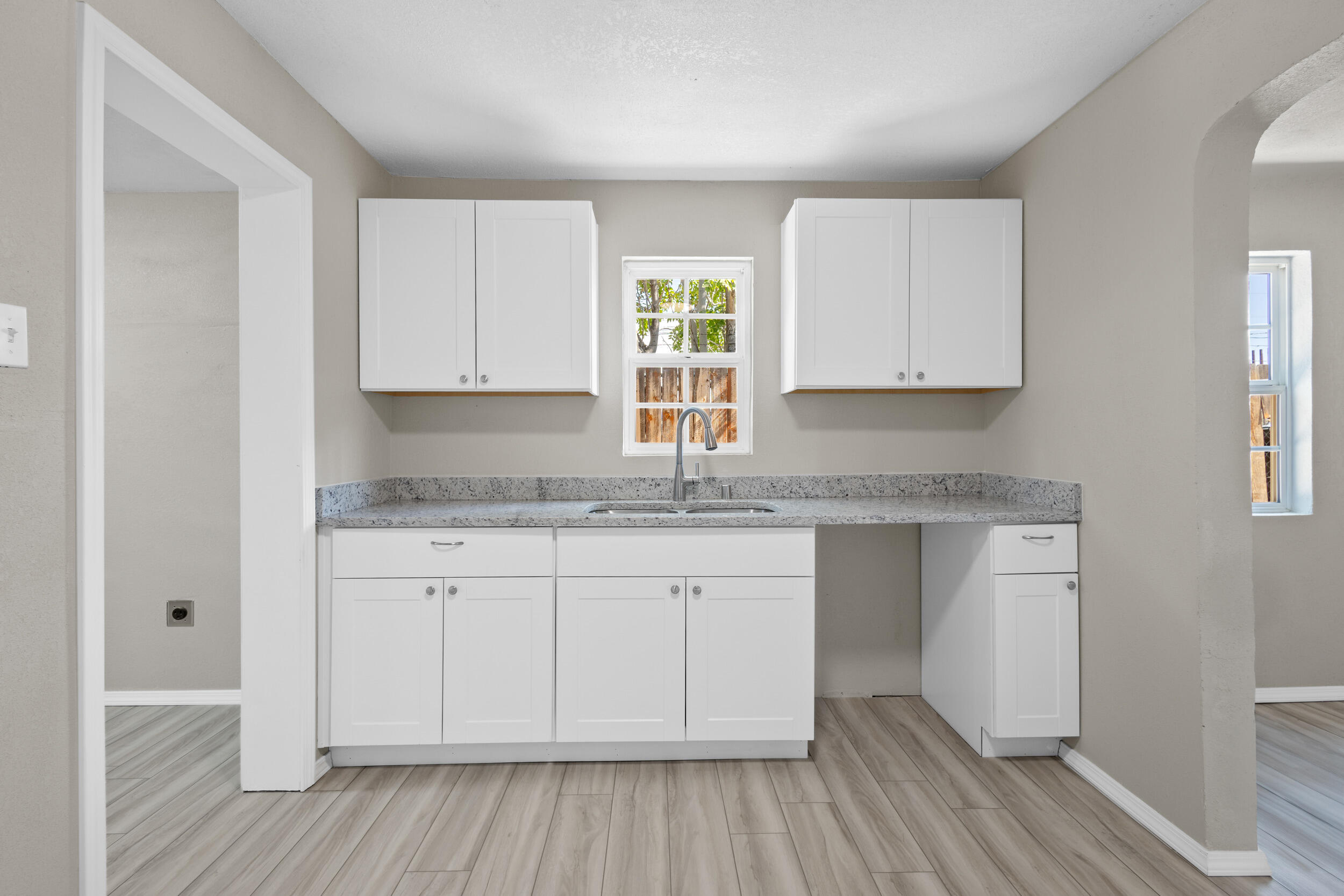 407 PROSPECT Avenue NW