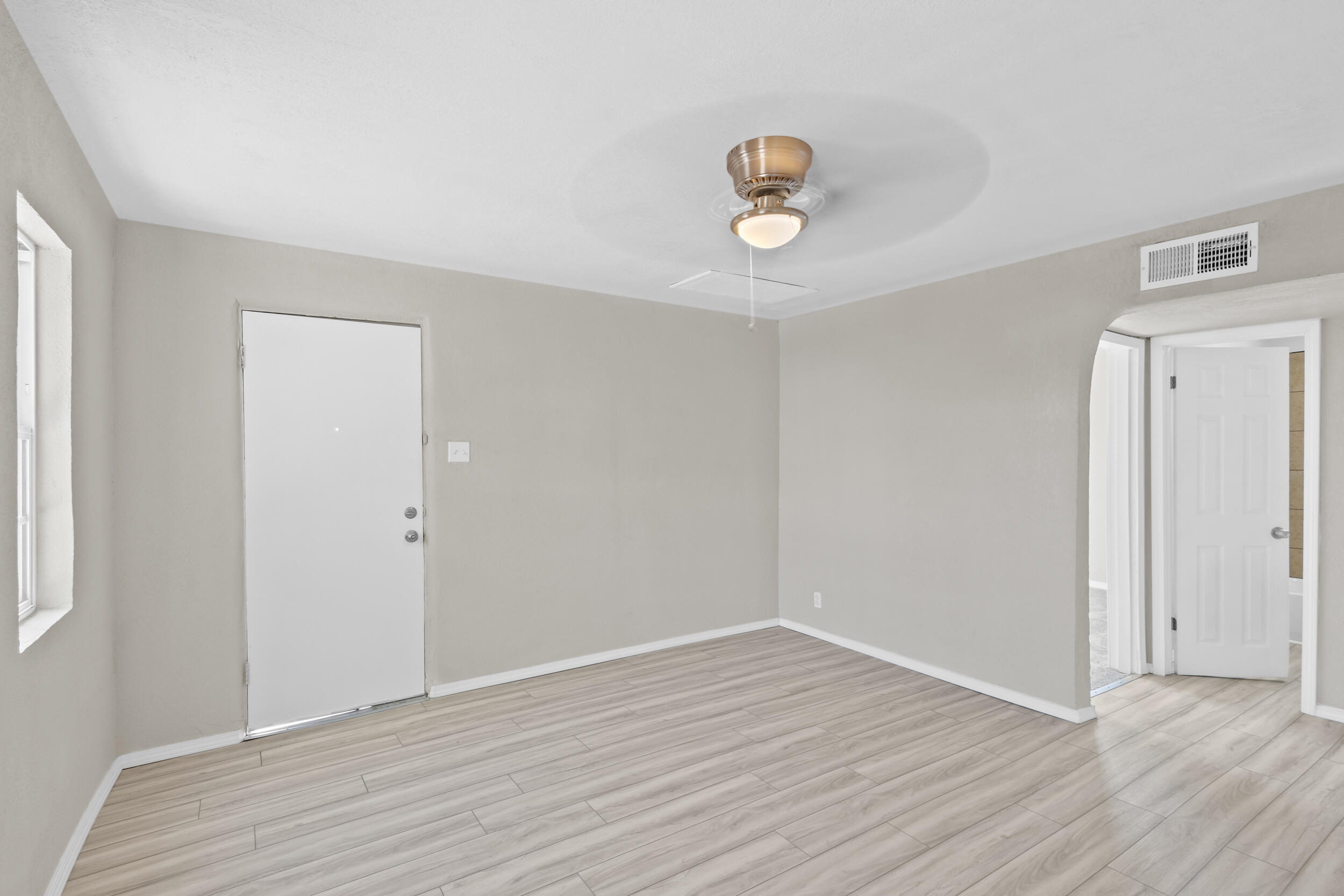 407 PROSPECT Avenue NW