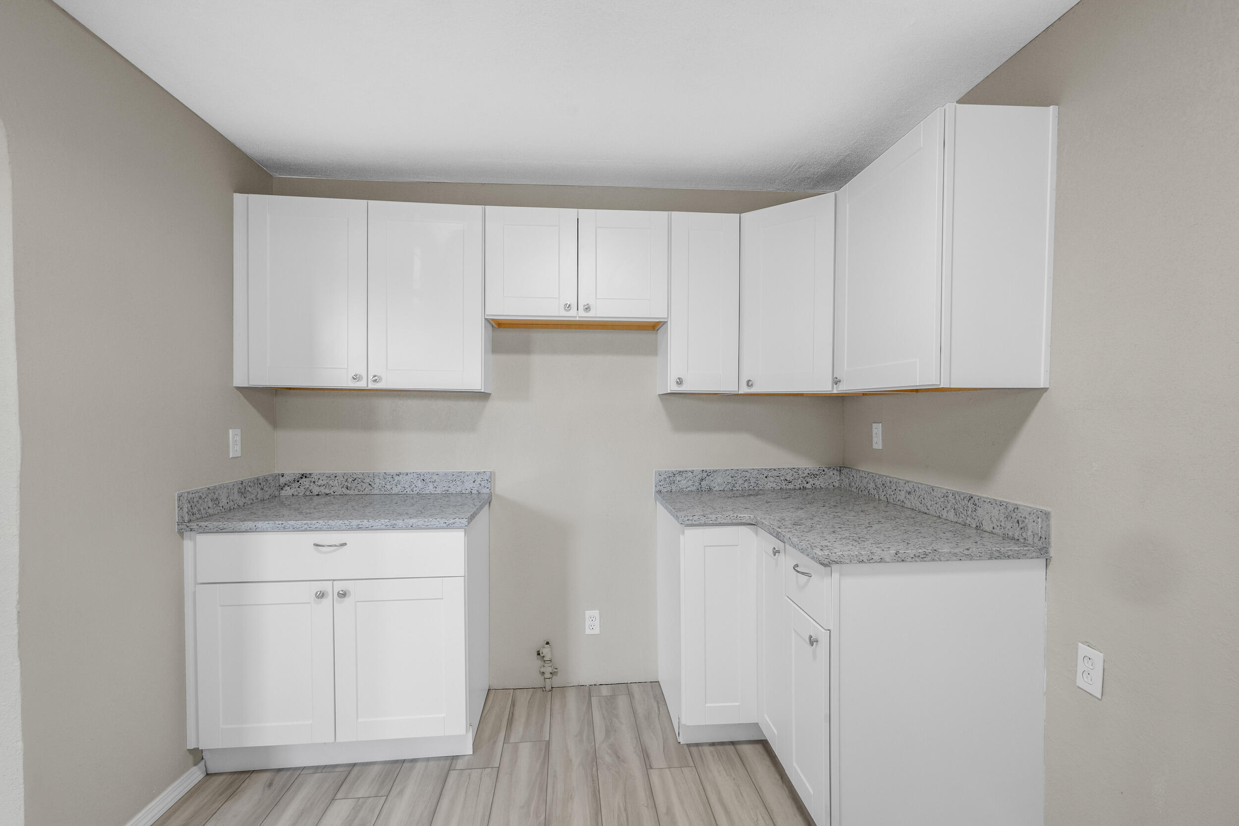 407 PROSPECT Avenue NW