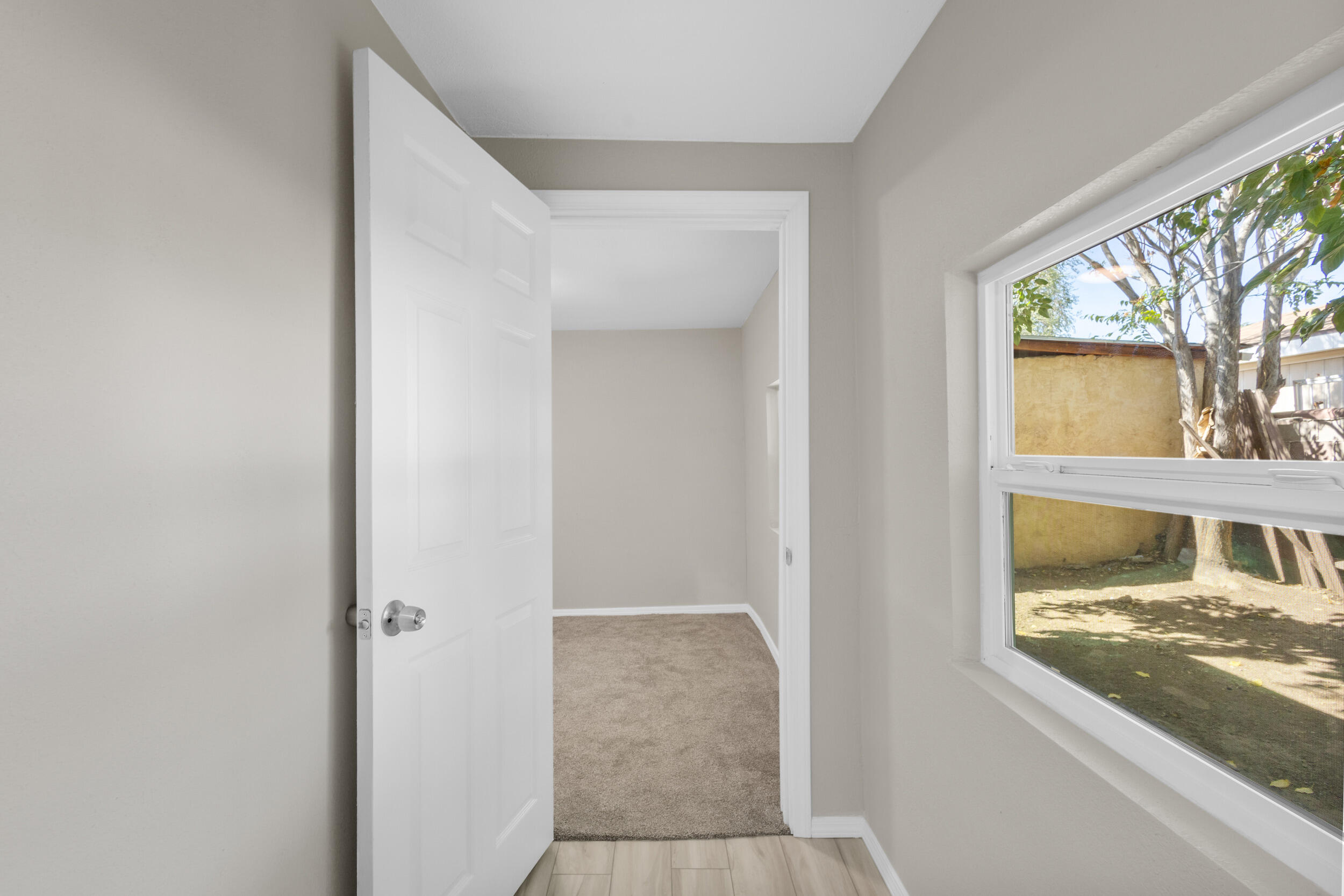 407 PROSPECT Avenue NW