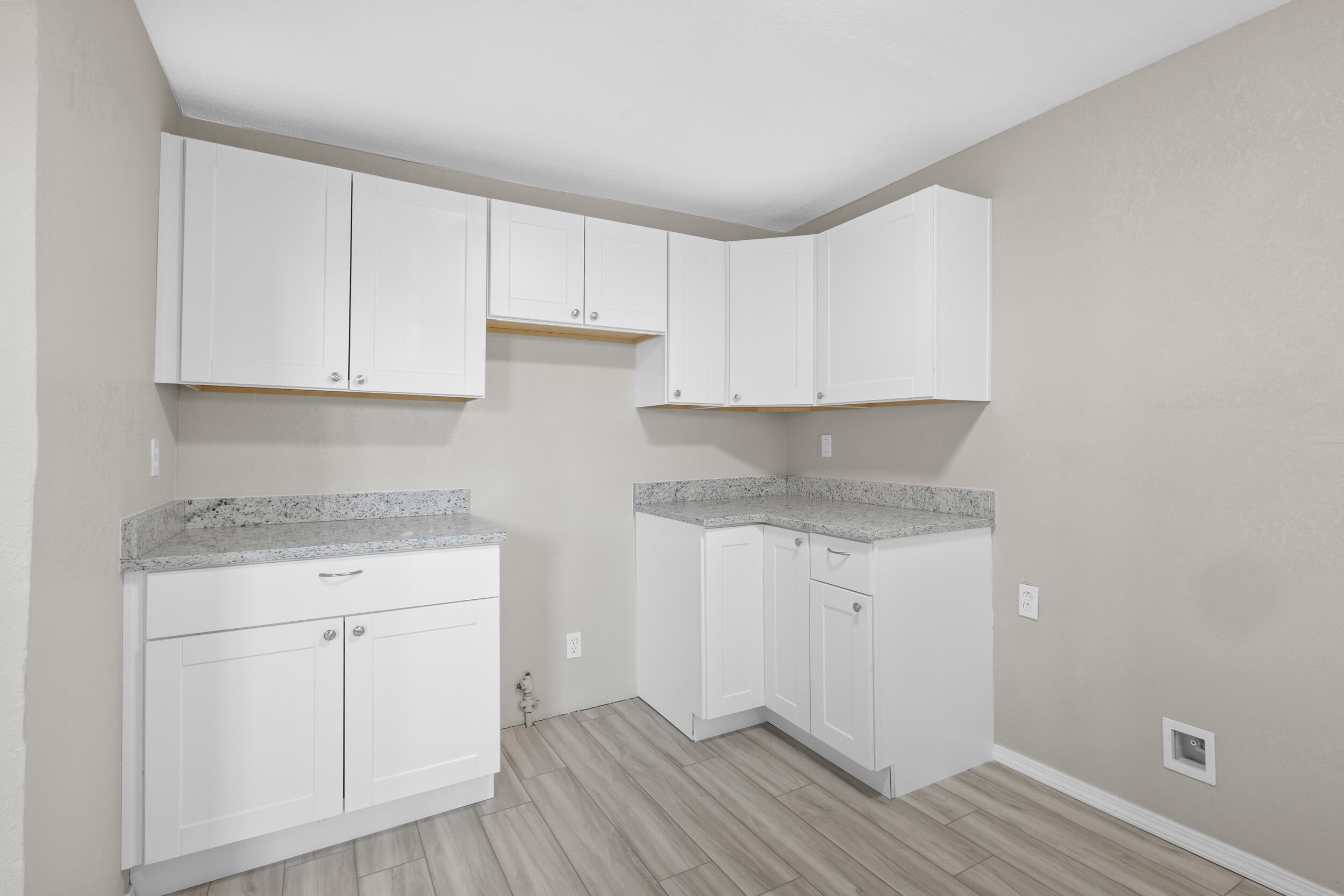 407 PROSPECT Avenue NW