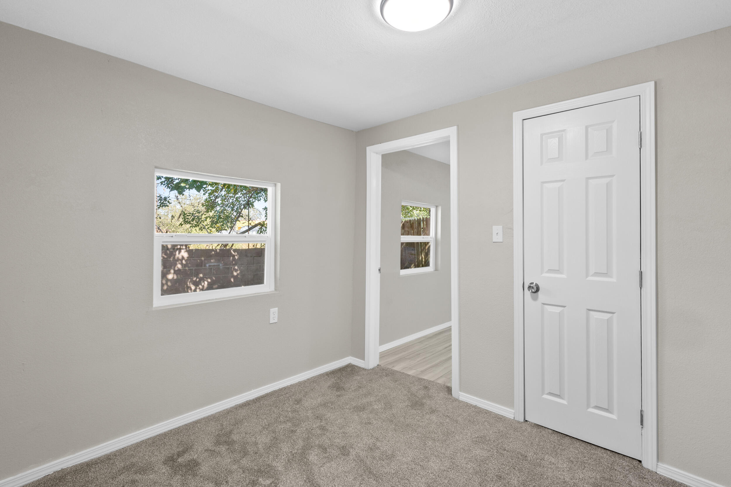 407 PROSPECT Avenue NW