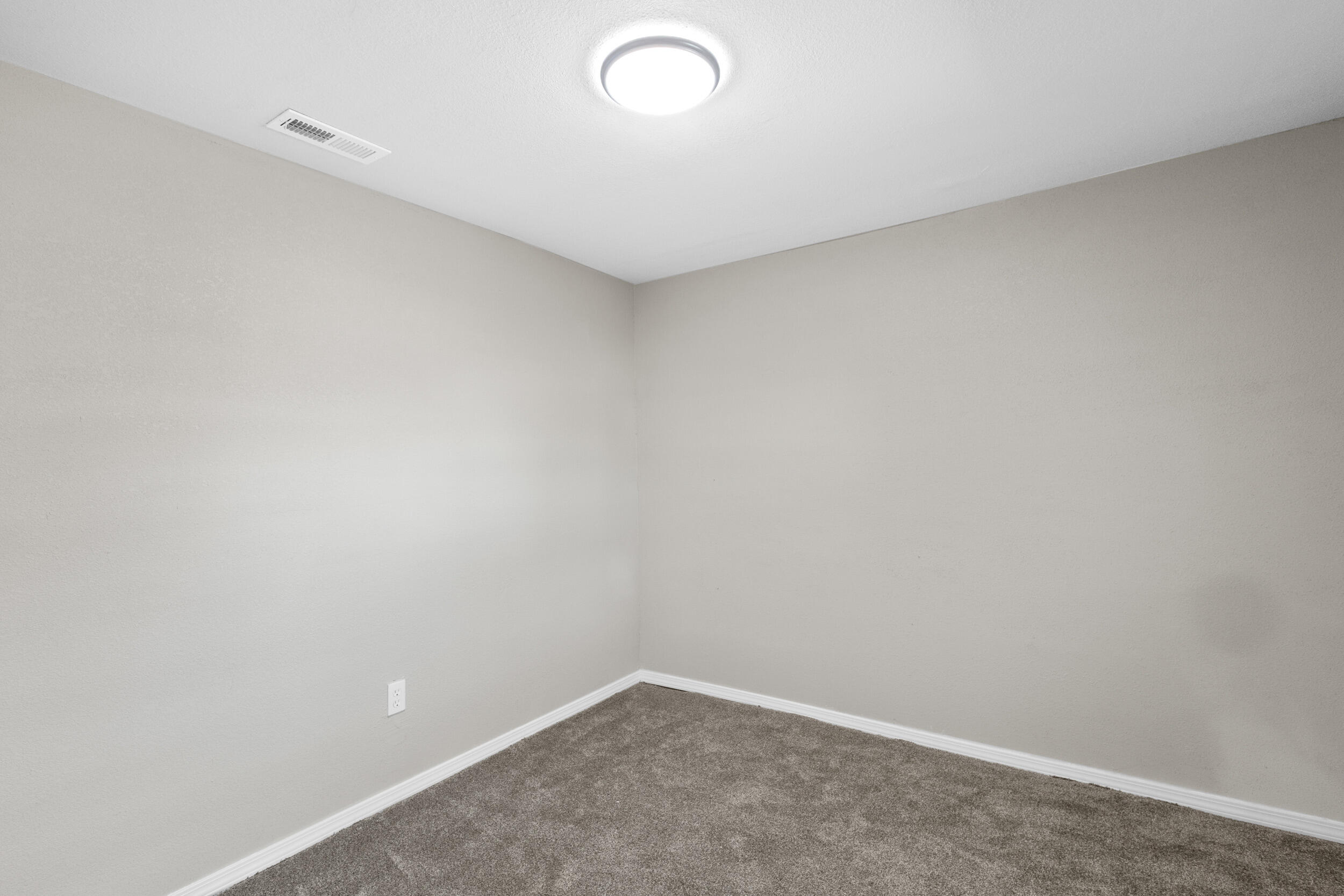407 PROSPECT Avenue NW