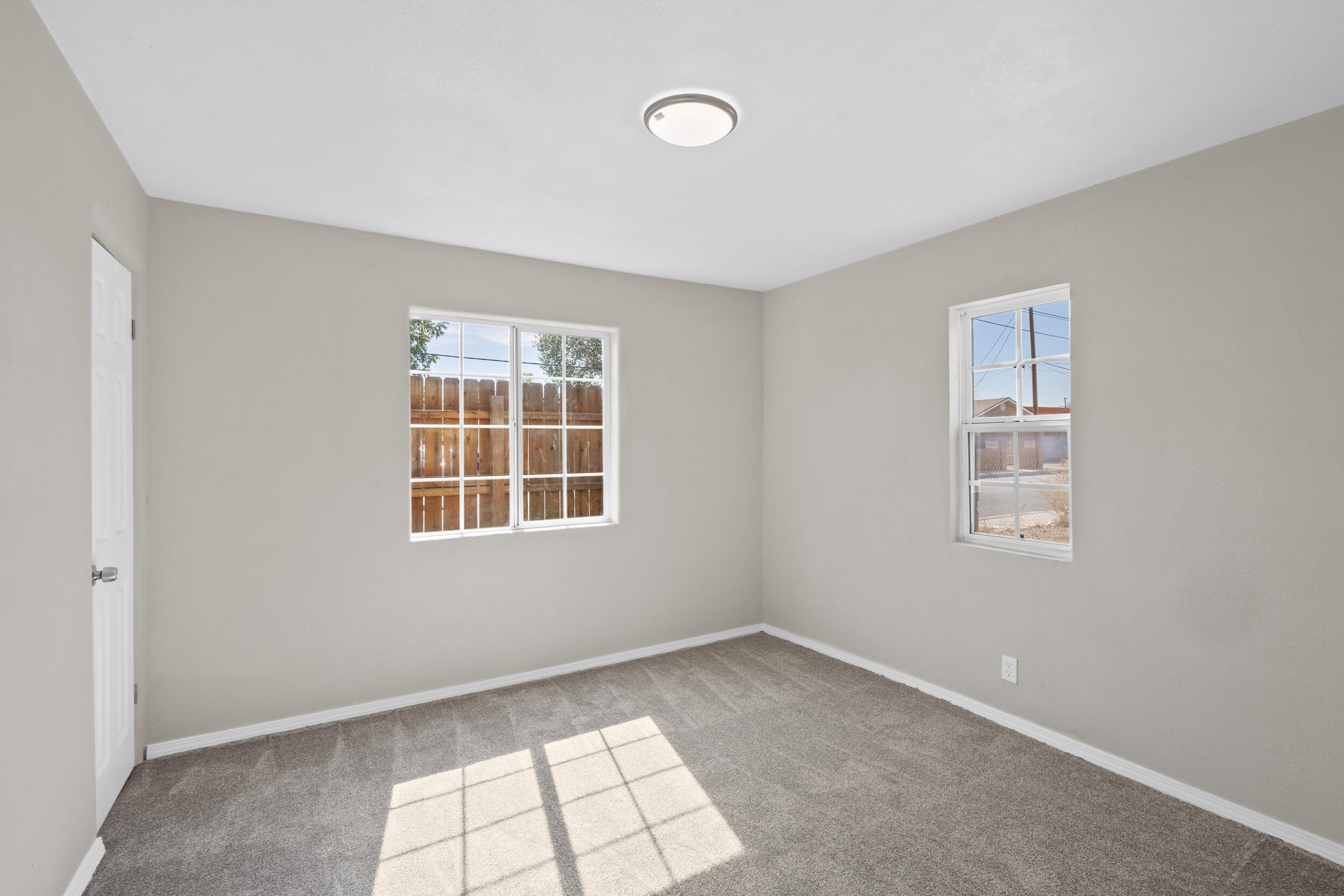 407 PROSPECT Avenue NW