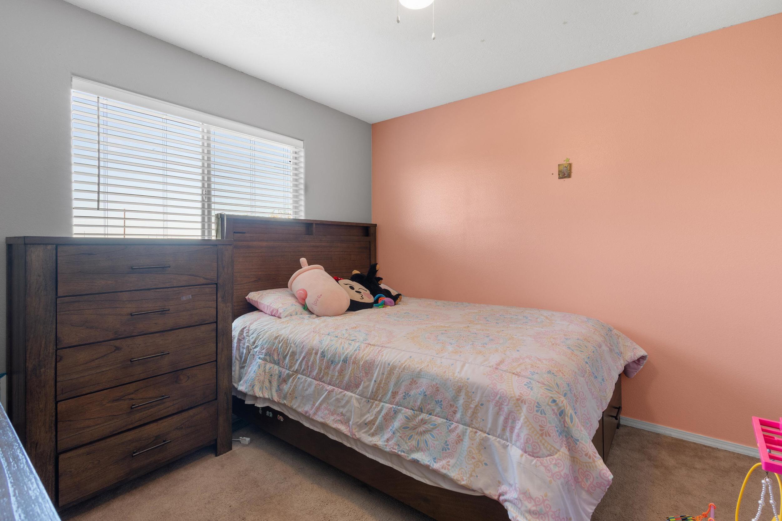 1079 AVENIDA ESPLENDIDA NW