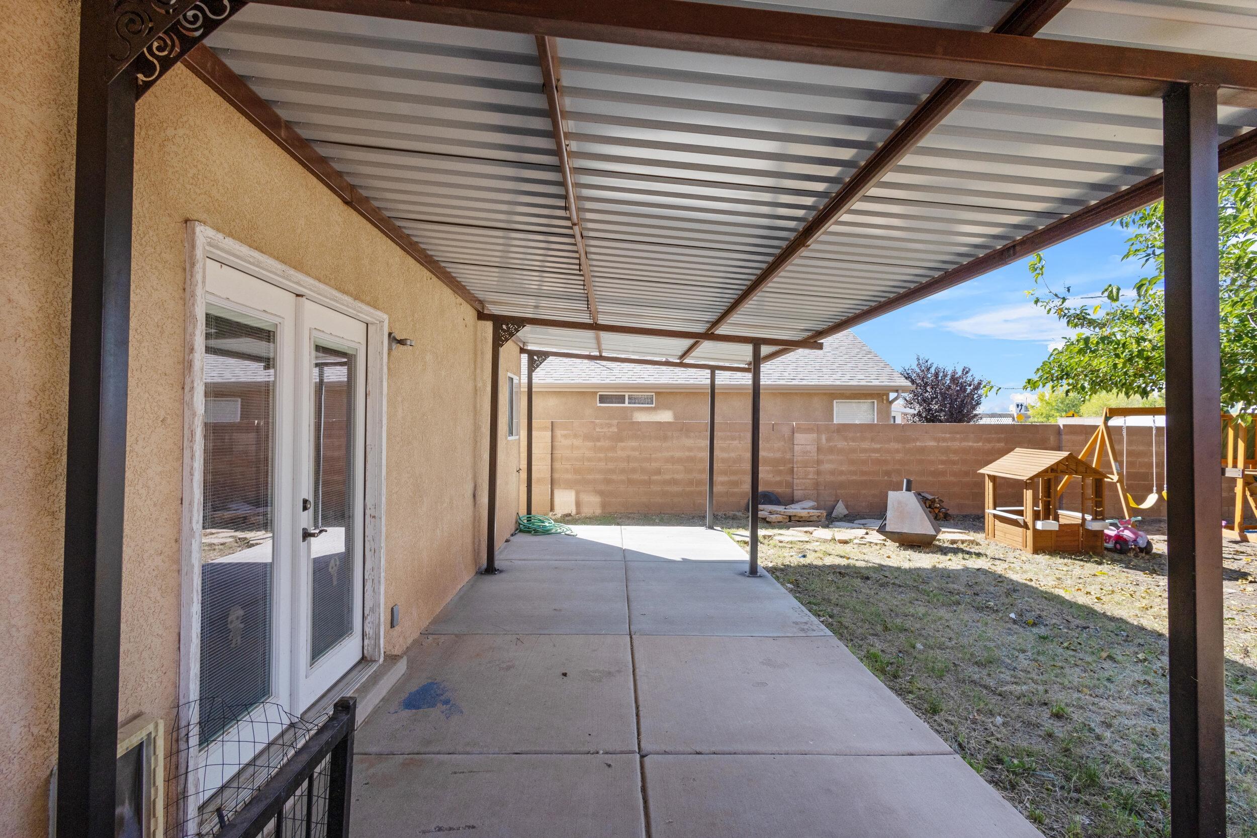 1079 AVENIDA ESPLENDIDA NW