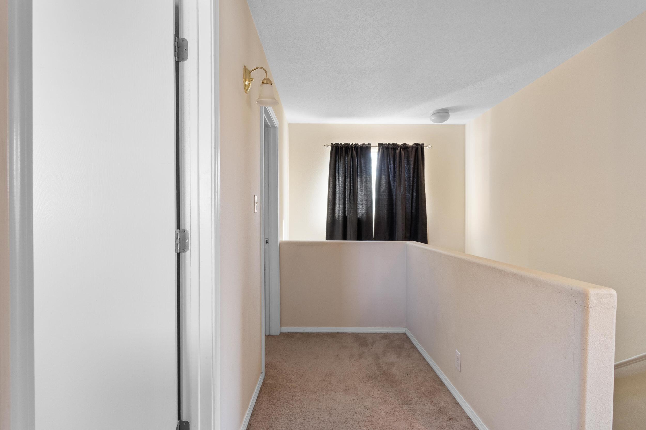 1079 AVENIDA ESPLENDIDA NW