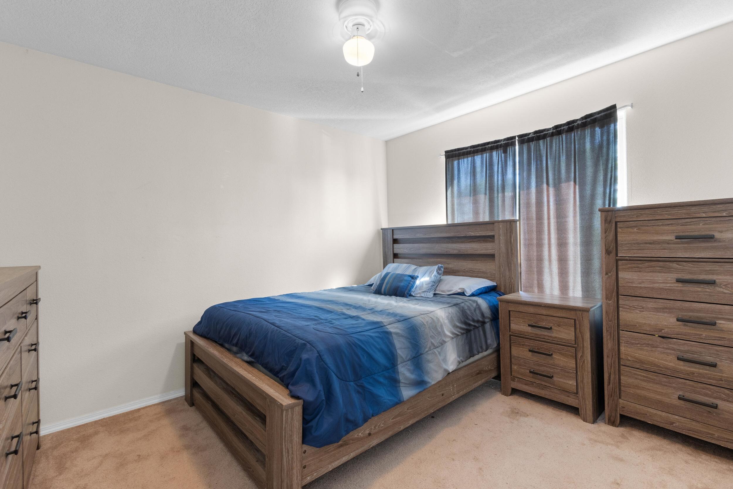 1079 AVENIDA ESPLENDIDA NW