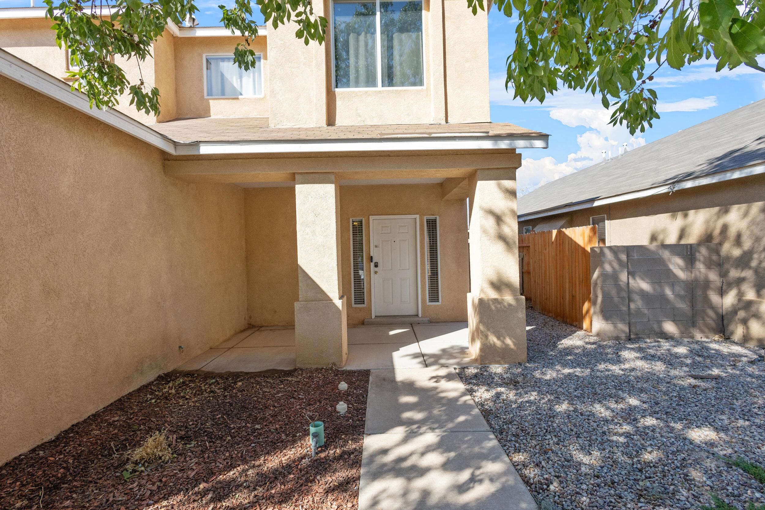 1079 AVENIDA ESPLENDIDA NW