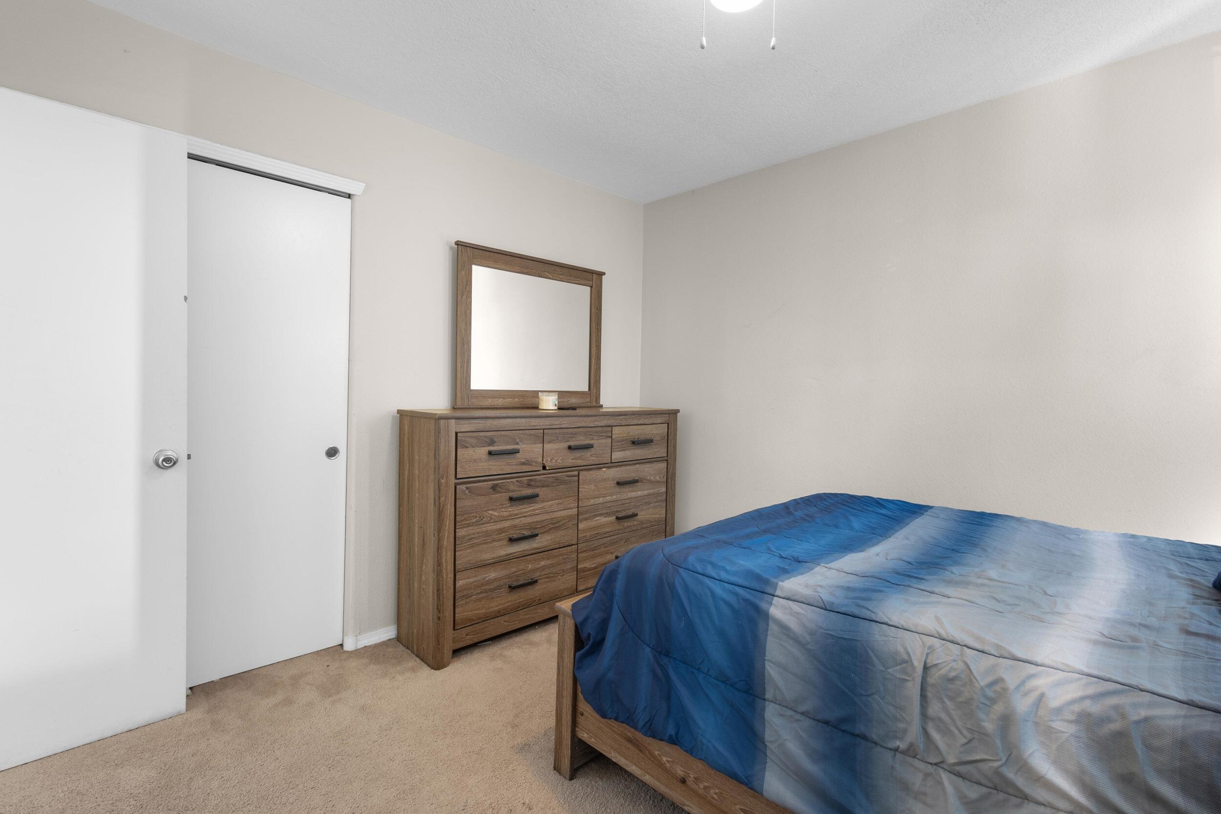 1079 AVENIDA ESPLENDIDA NW