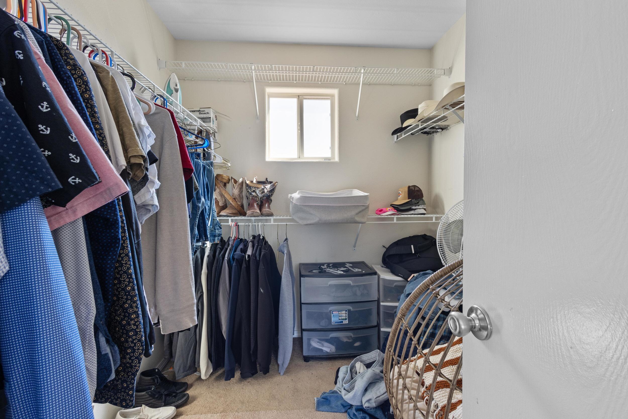 1079 AVENIDA ESPLENDIDA NW