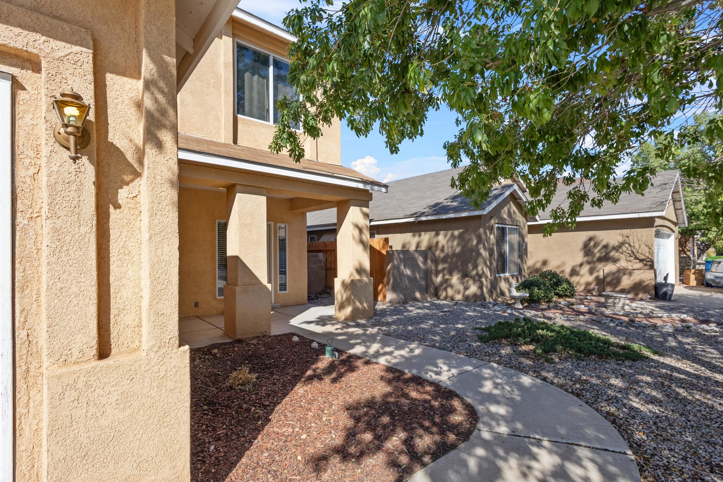 1079 AVENIDA ESPLENDIDA NW