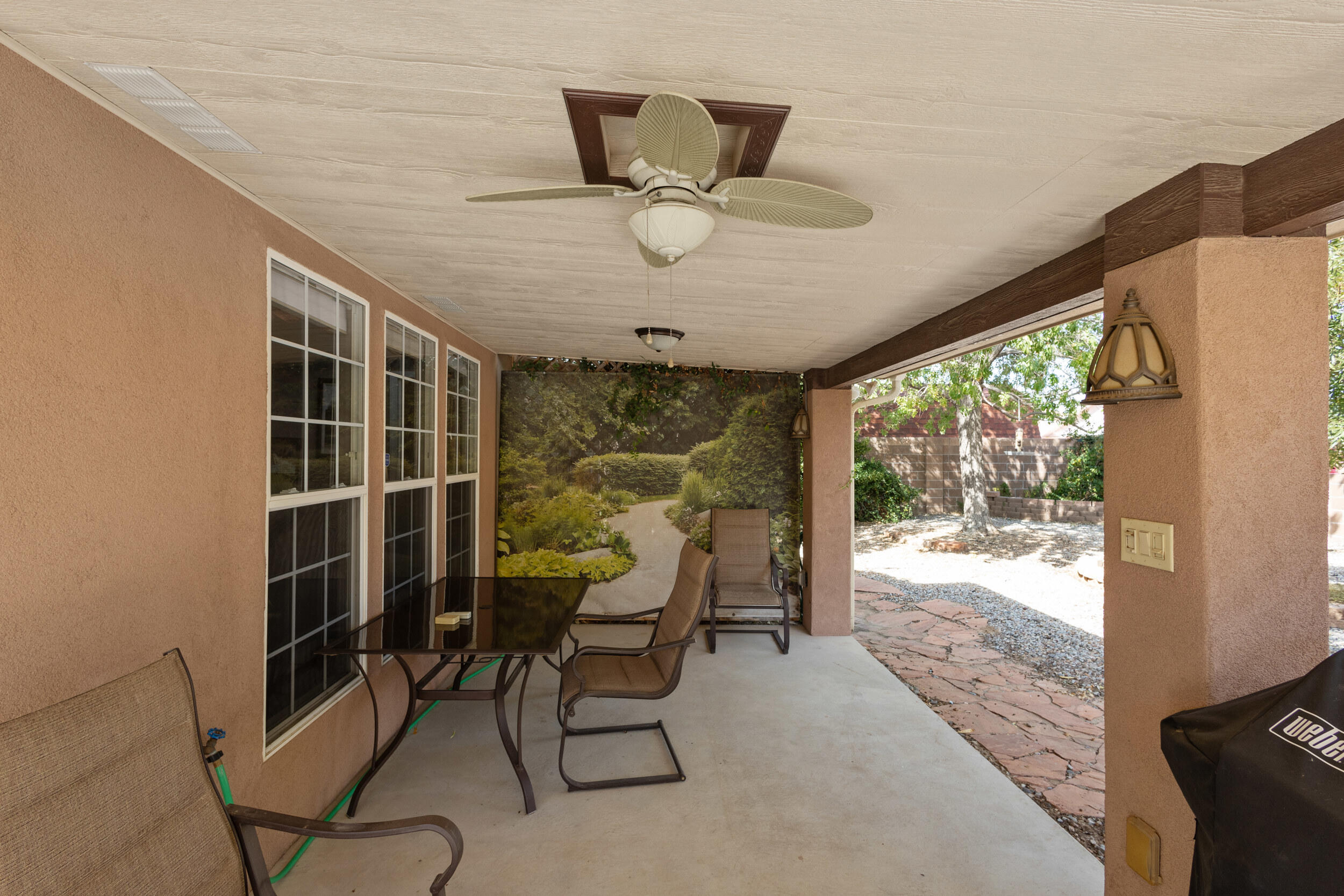 2218 SIDEWINDER Street SW