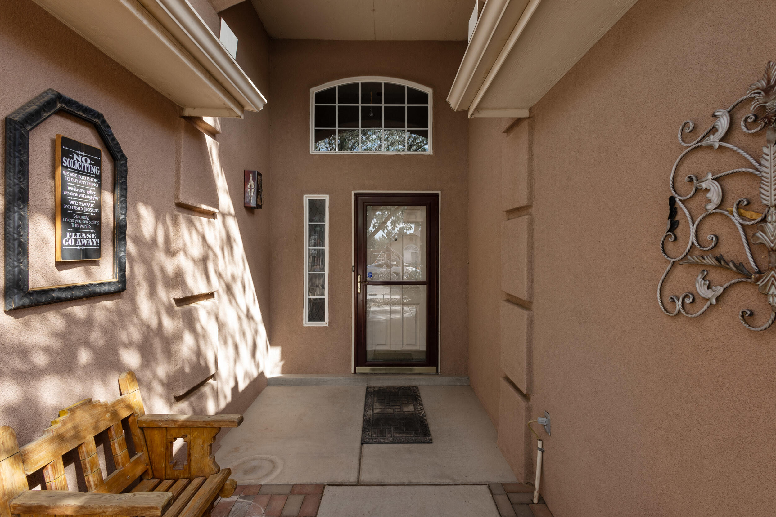 2218 SIDEWINDER Street SW