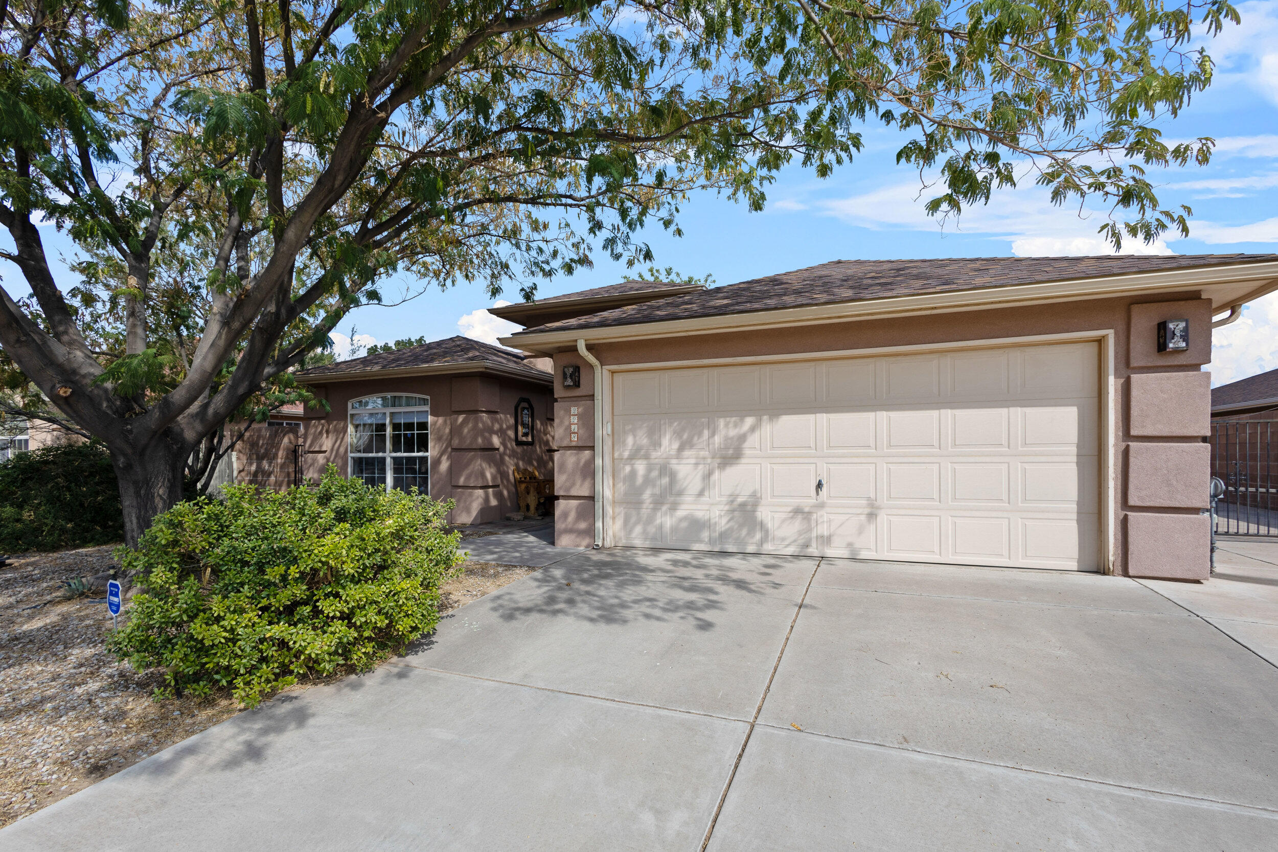 2218 SIDEWINDER Street SW
