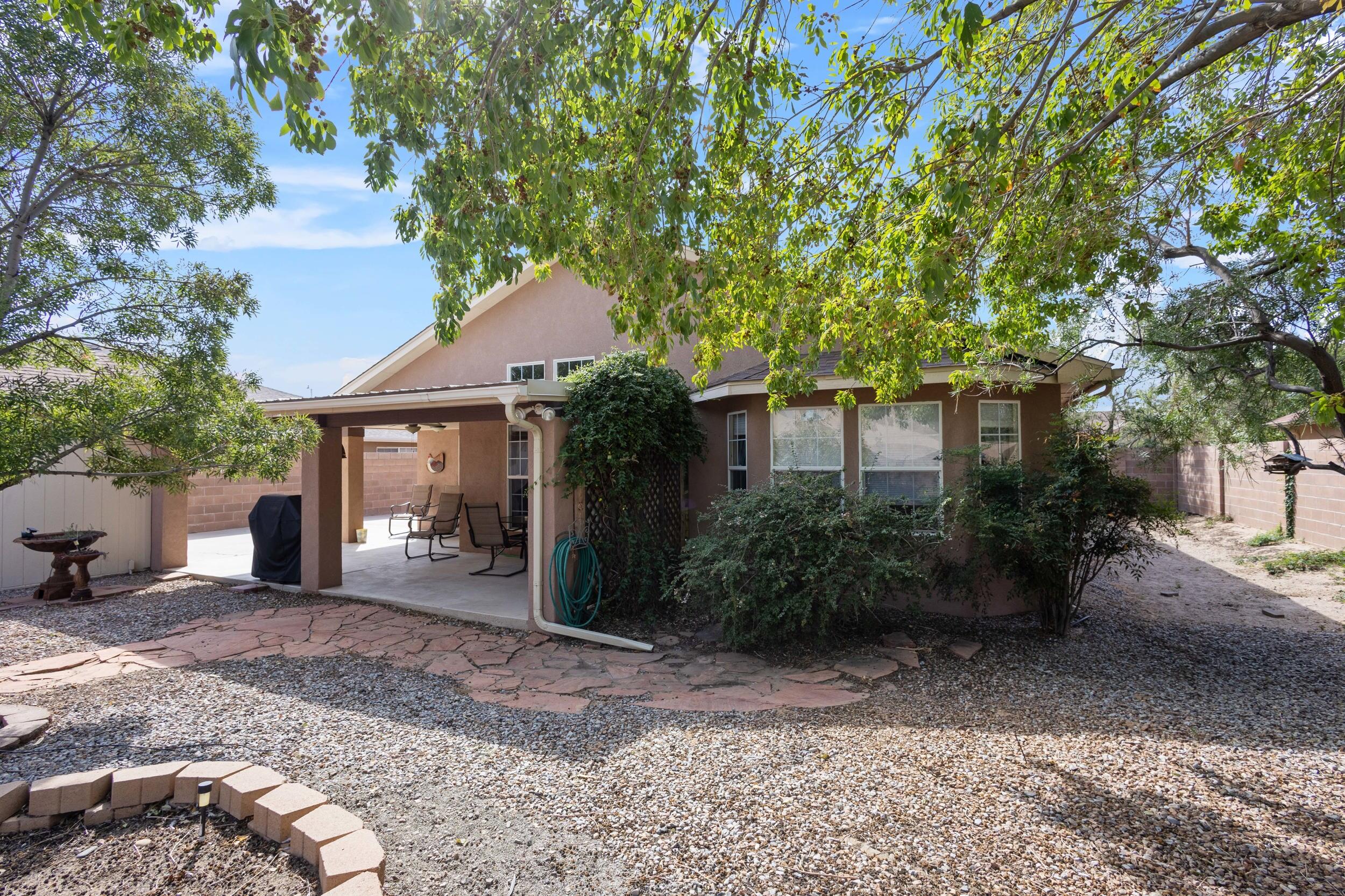 2218 SIDEWINDER Street SW