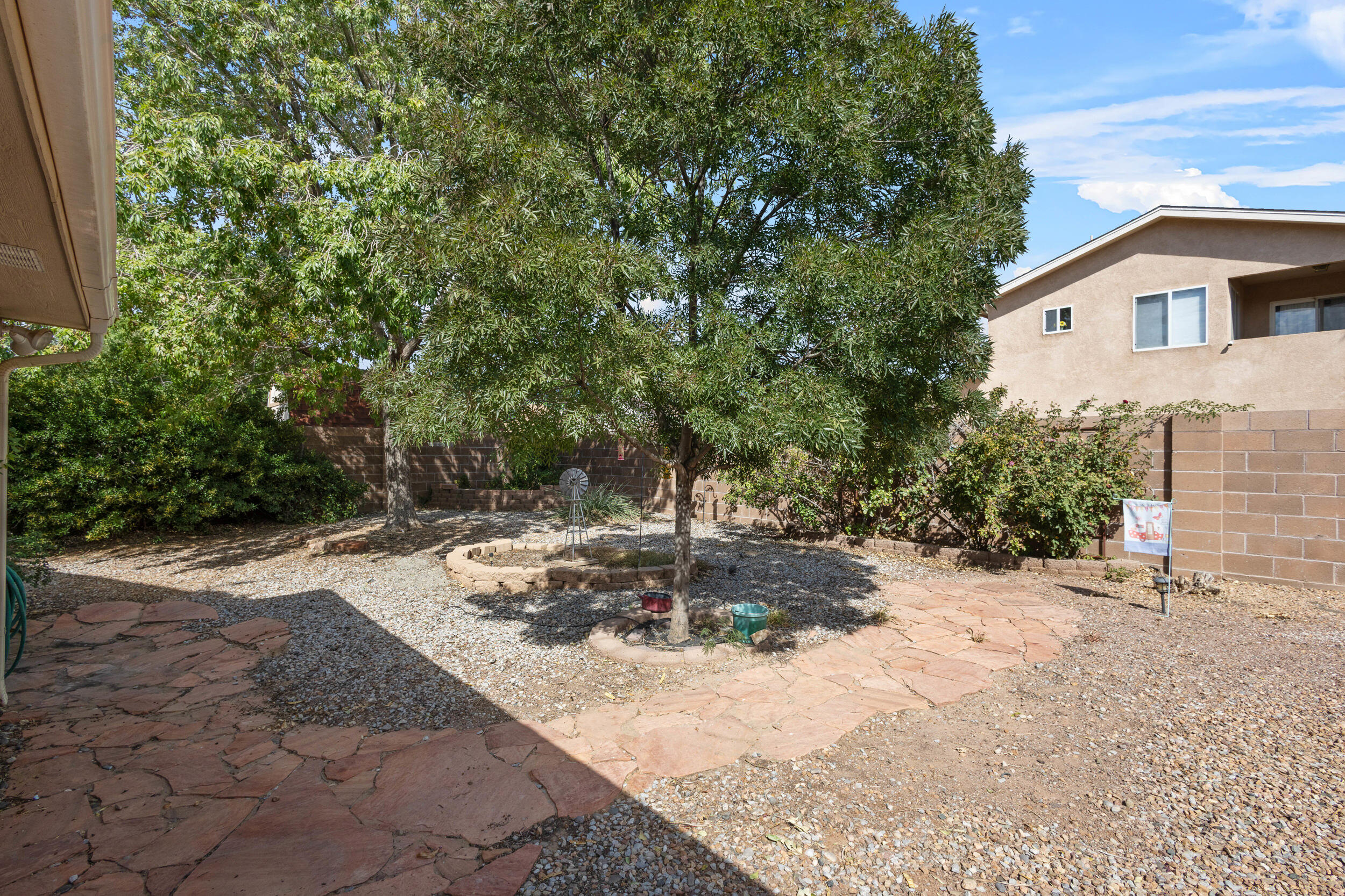 2218 SIDEWINDER Street SW