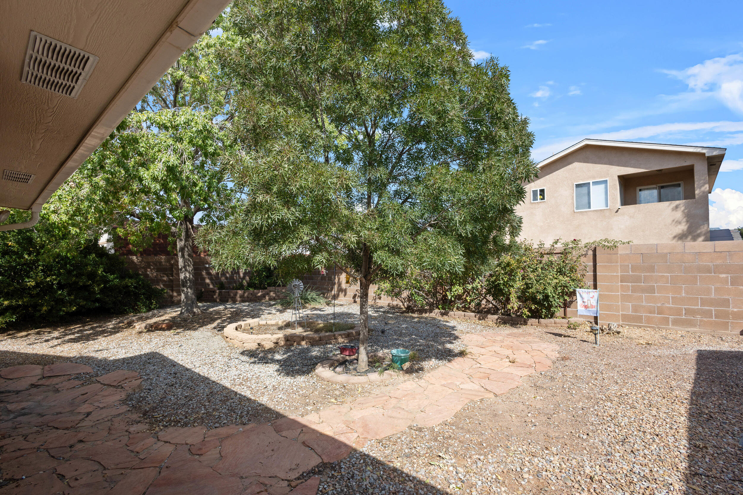 2218 SIDEWINDER Street SW