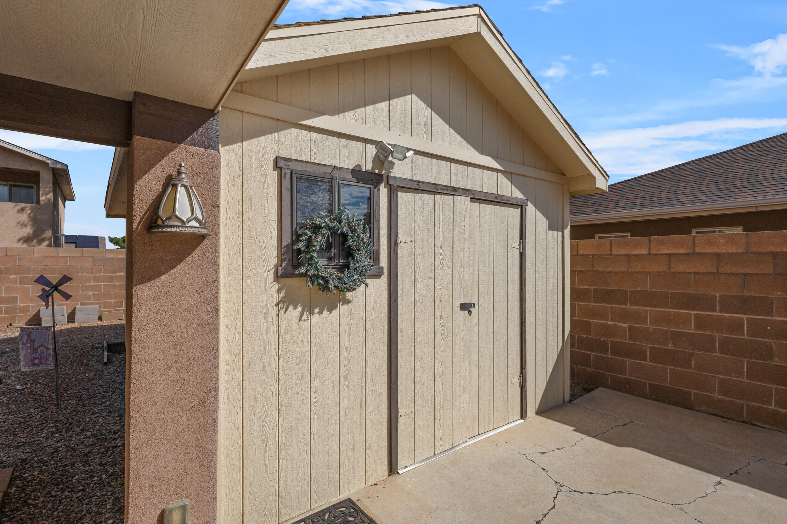 2218 SIDEWINDER Street SW