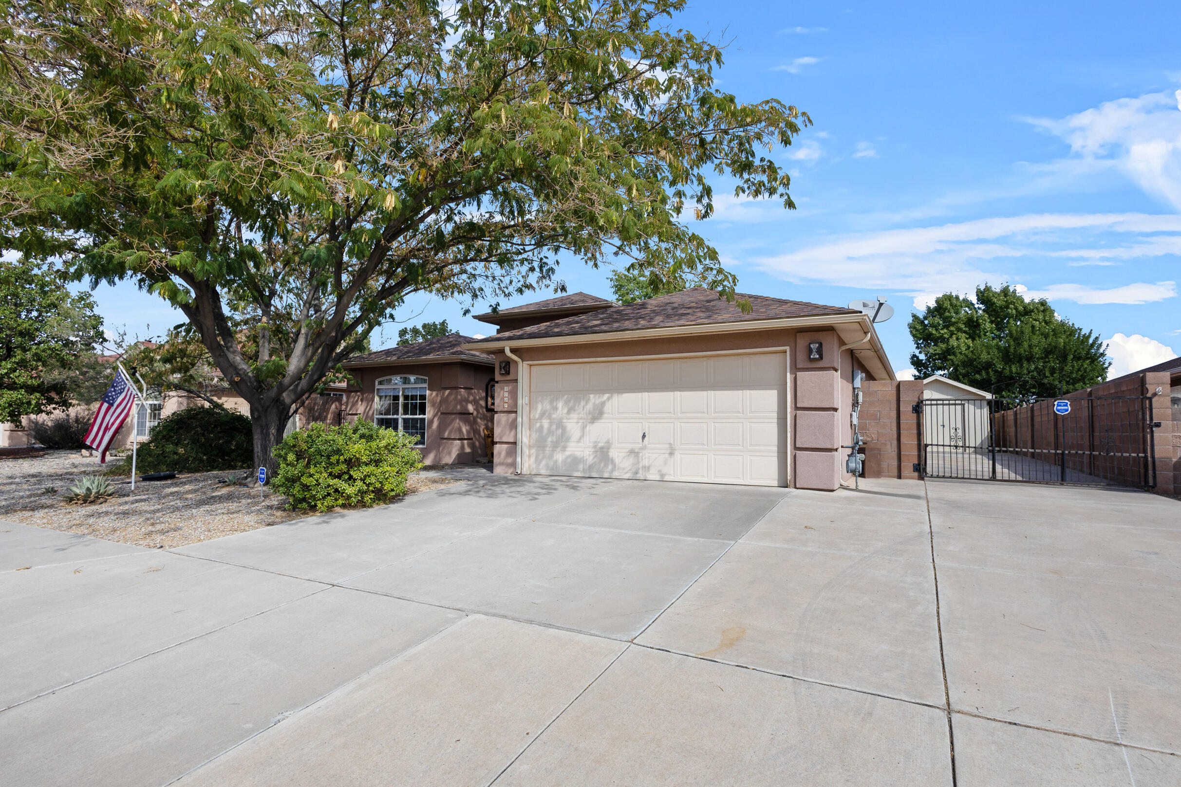 2218 SIDEWINDER Street SW