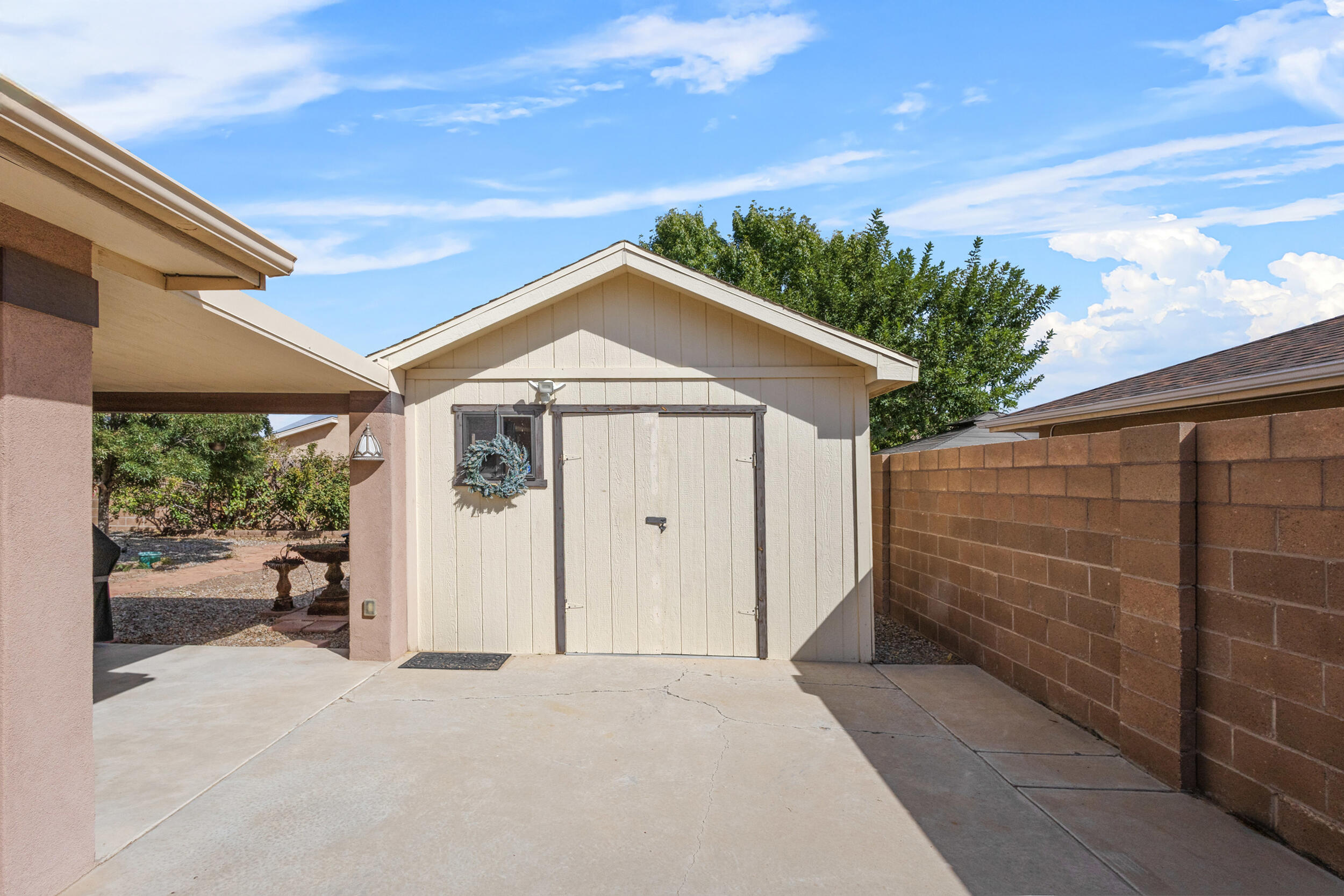 2218 SIDEWINDER Street SW