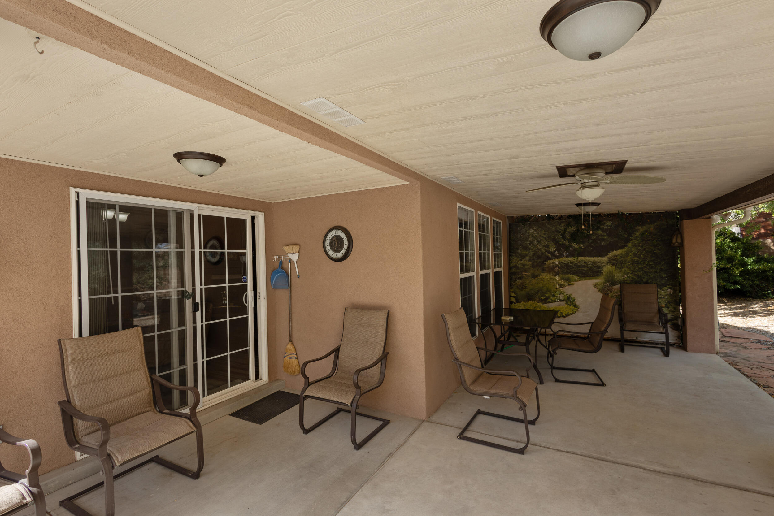 2218 SIDEWINDER Street SW