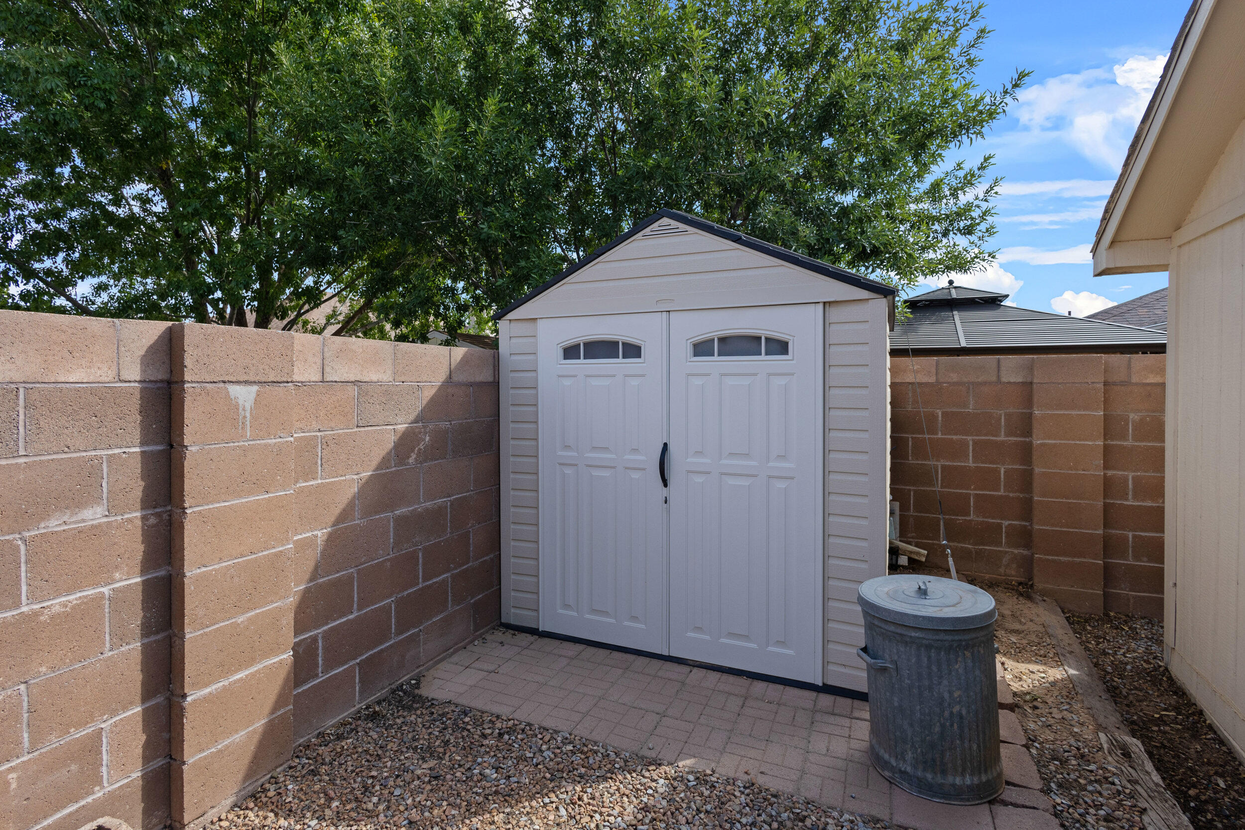2218 SIDEWINDER Street SW