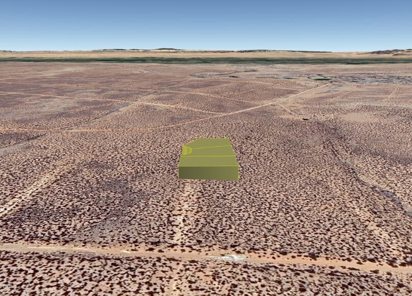 RIO DEL ORO (U8 B52 L12)