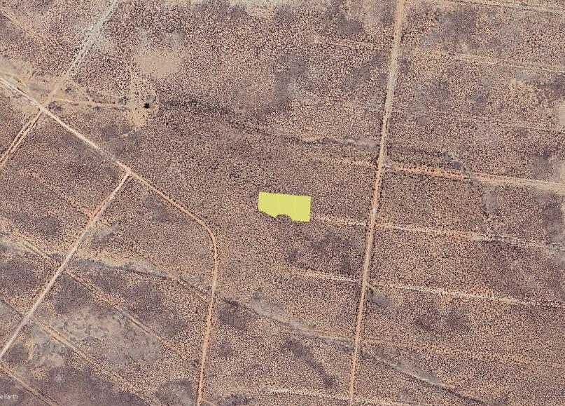RIO DEL ORO (U8 B52 L12)