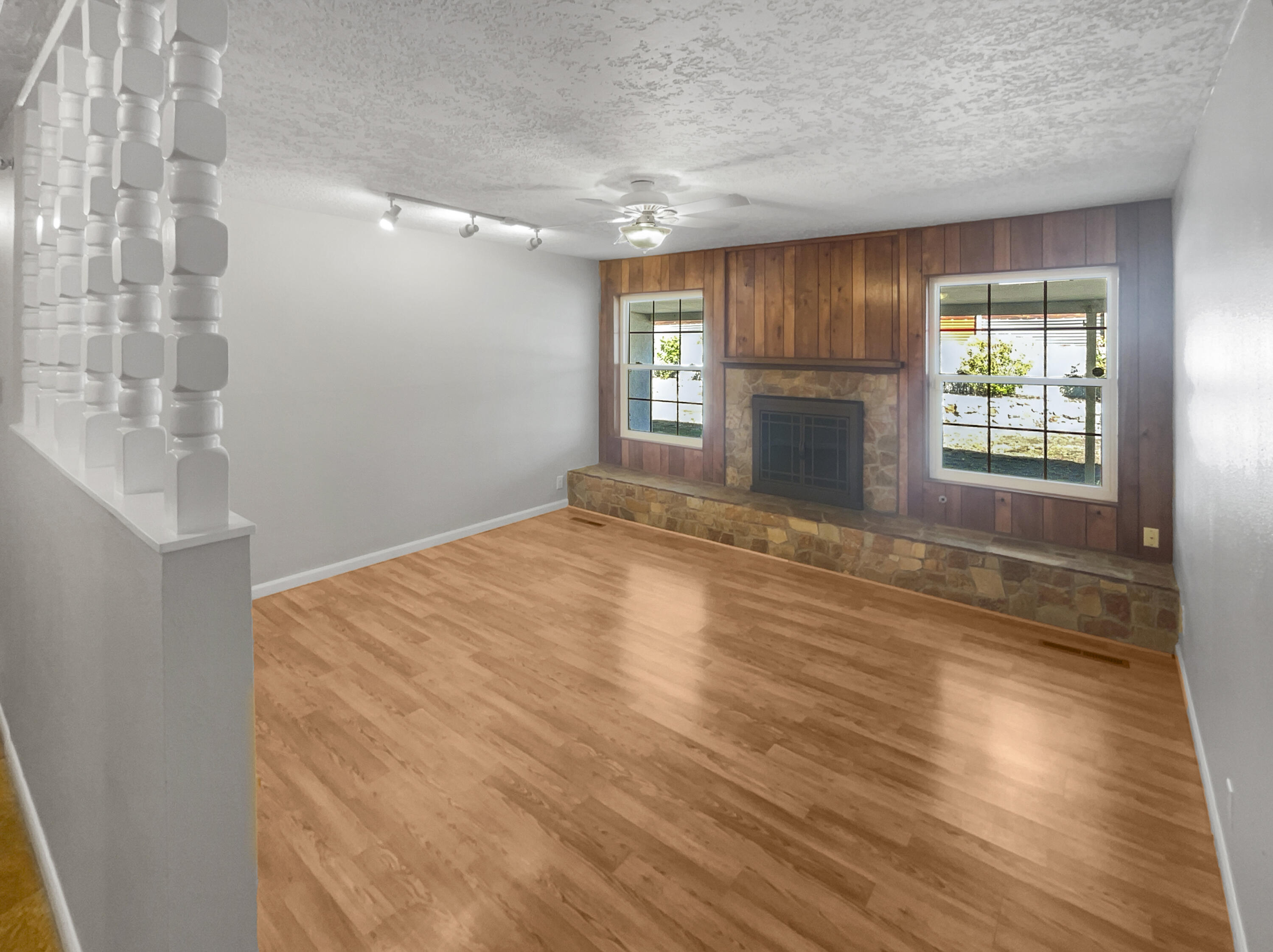 12313 PRINCESS JEANNE Avenue NE