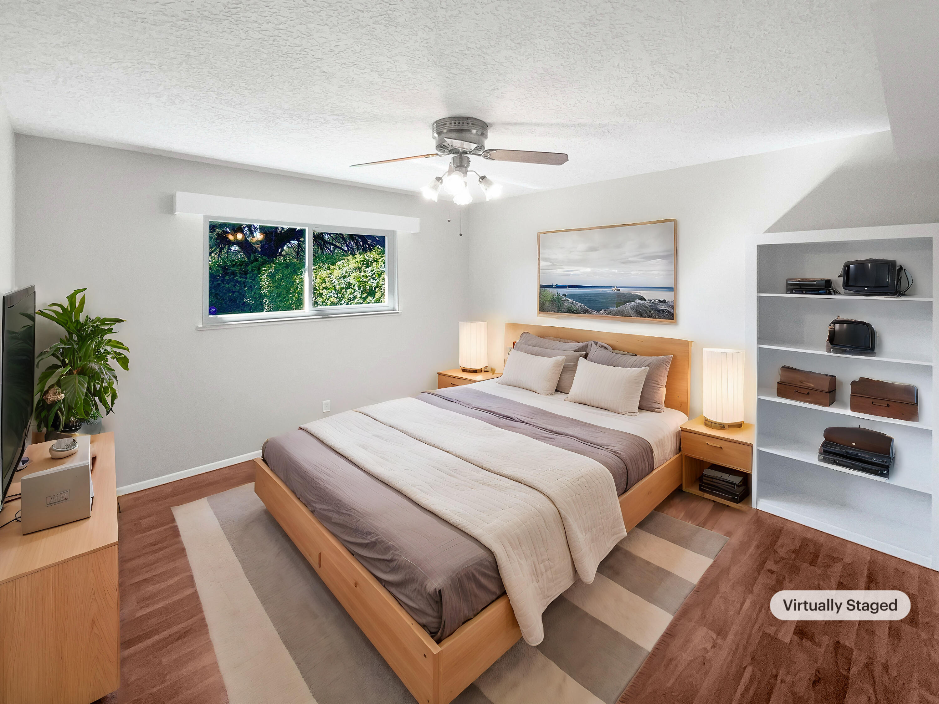 12313 PRINCESS JEANNE Avenue NE