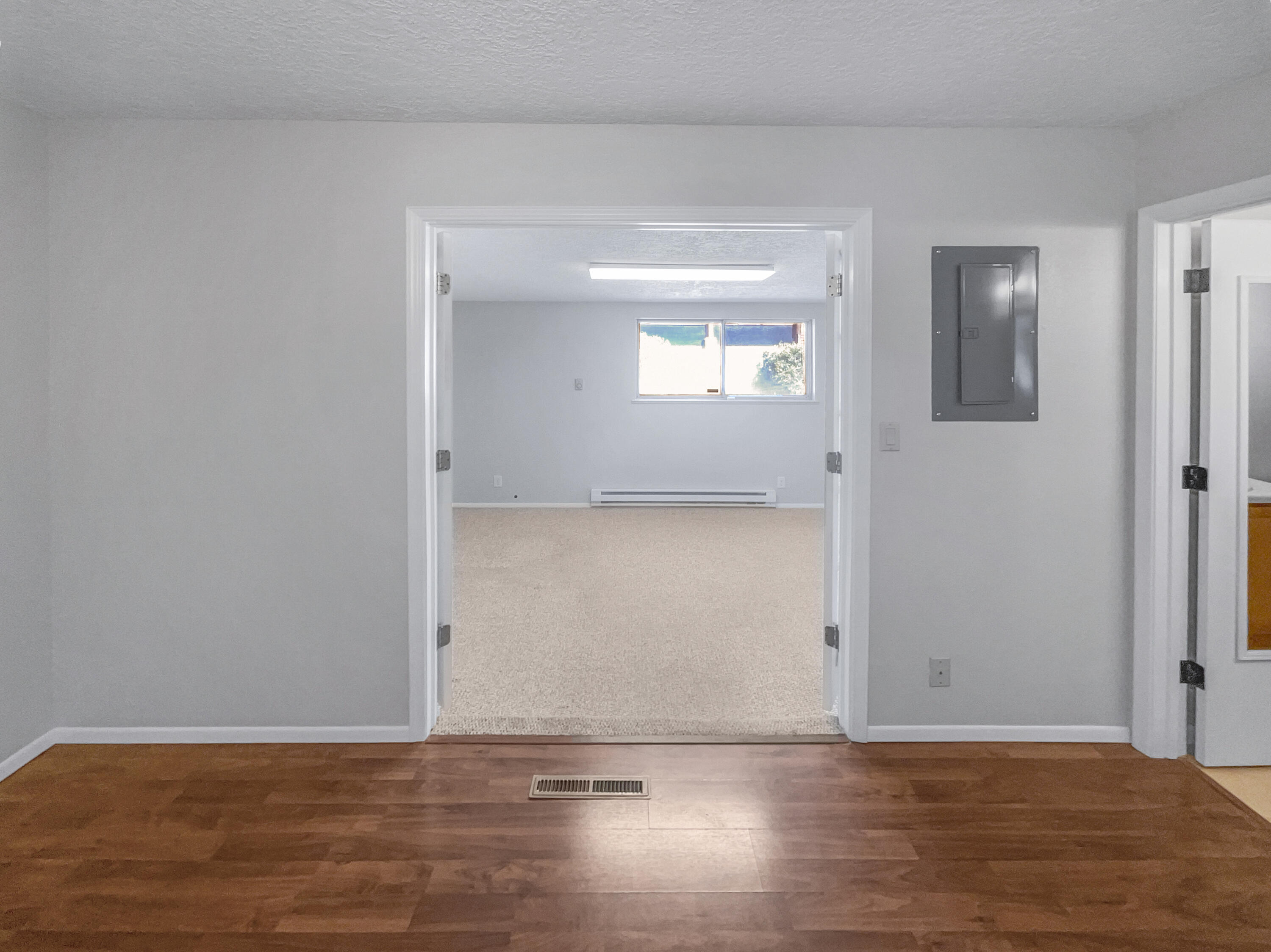 12313 PRINCESS JEANNE Avenue NE