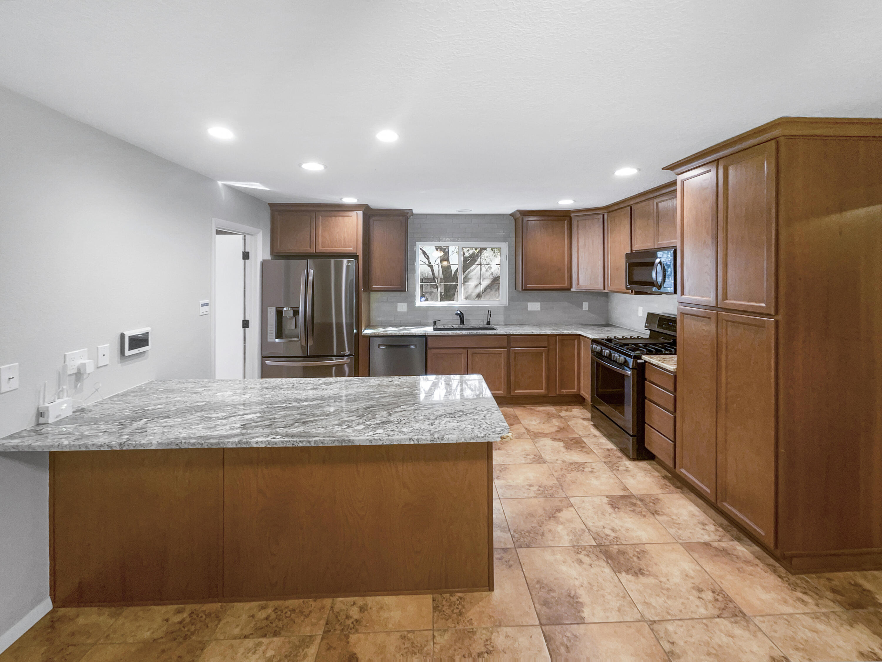 12313 PRINCESS JEANNE Avenue NE