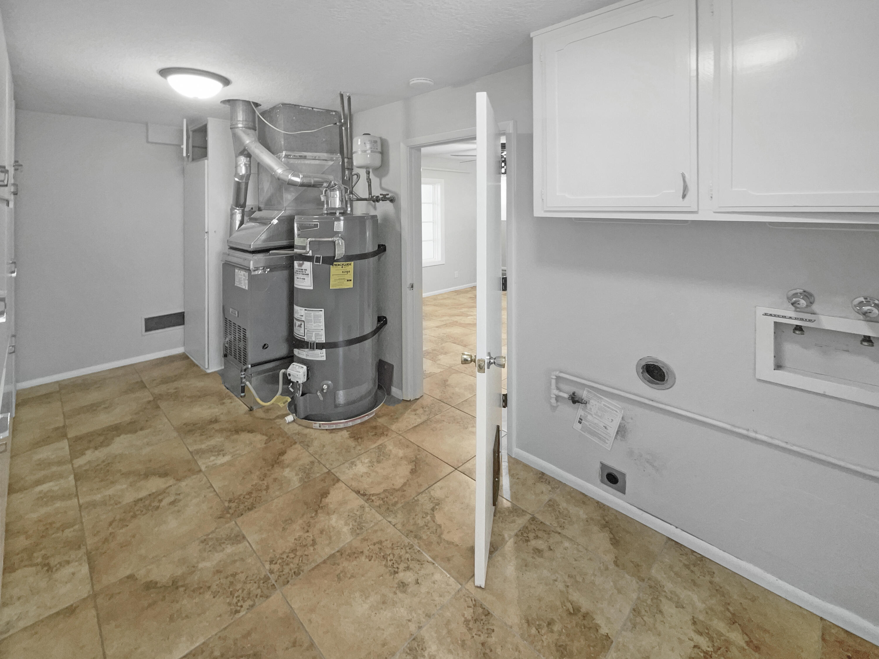12313 PRINCESS JEANNE Avenue NE