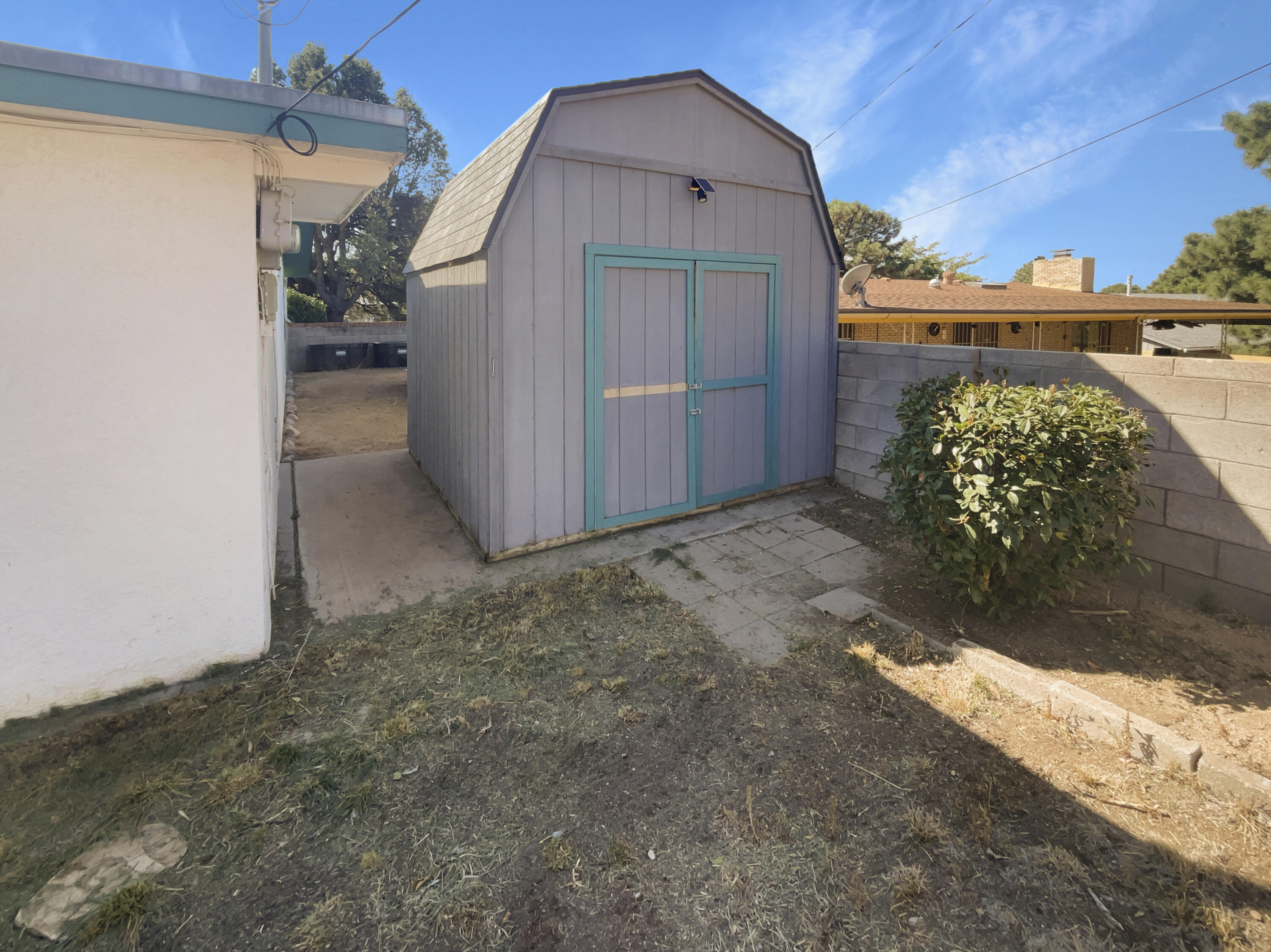 12313 PRINCESS JEANNE Avenue NE