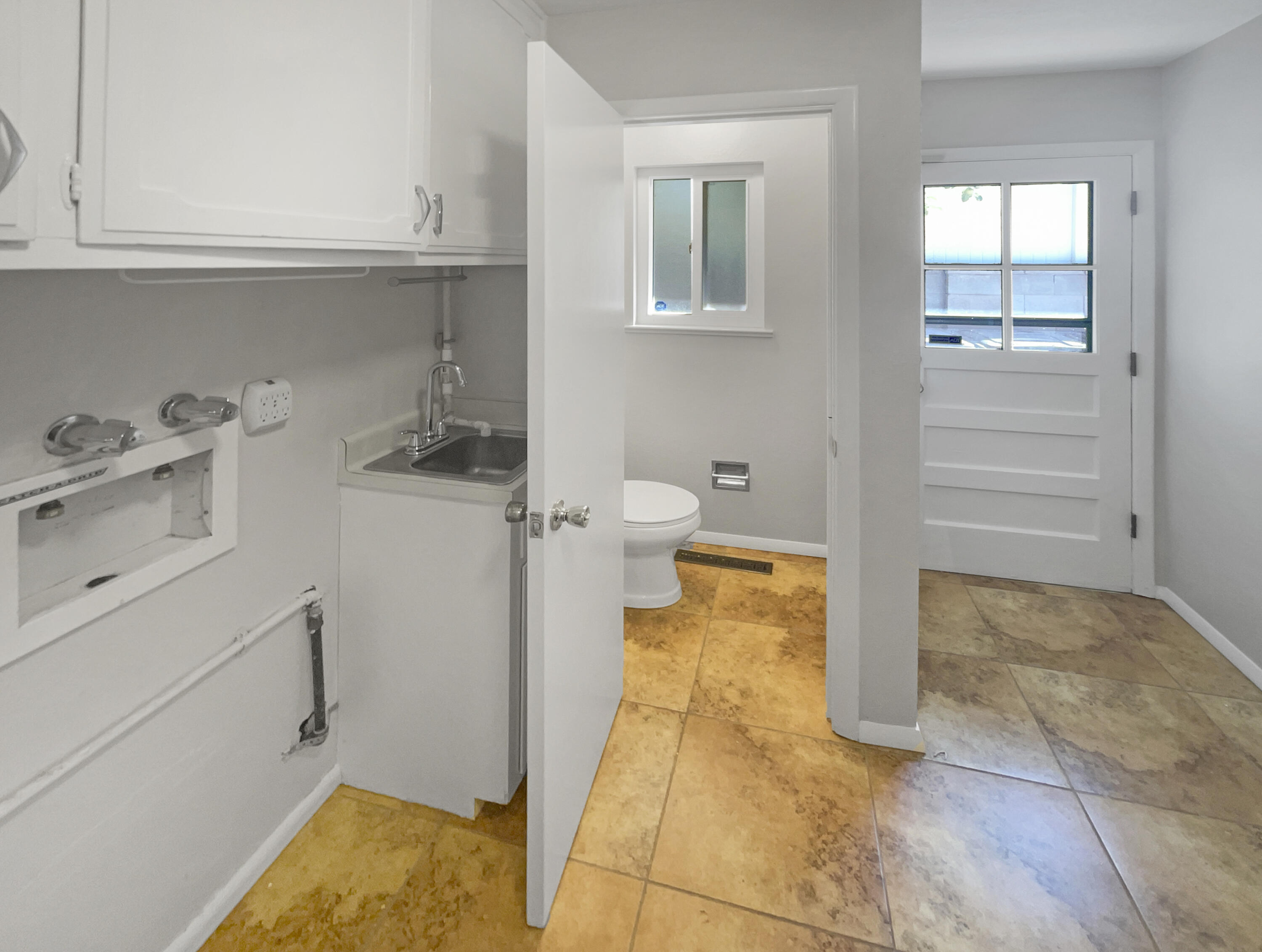 12313 PRINCESS JEANNE Avenue NE