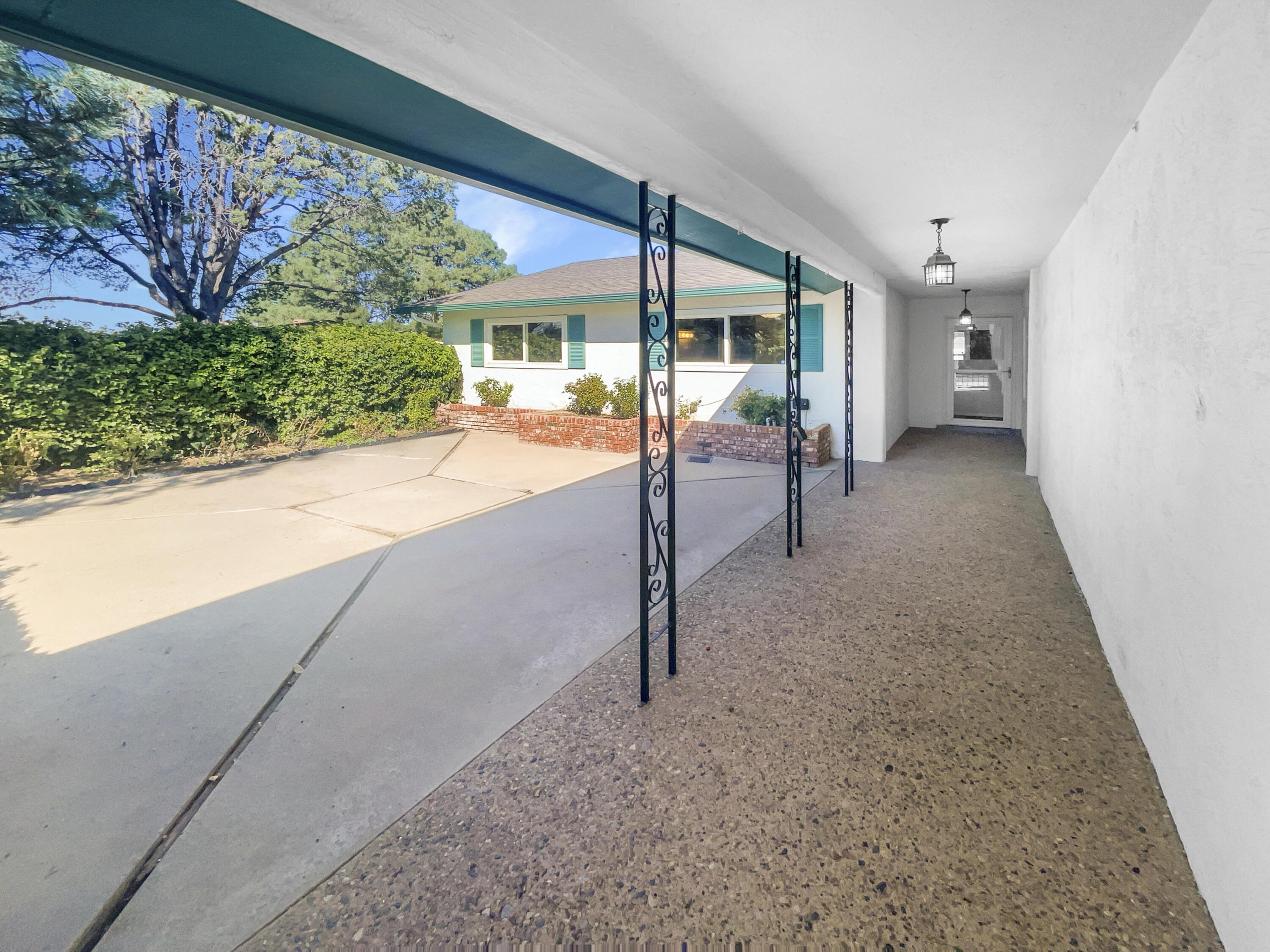 12313 PRINCESS JEANNE Avenue NE