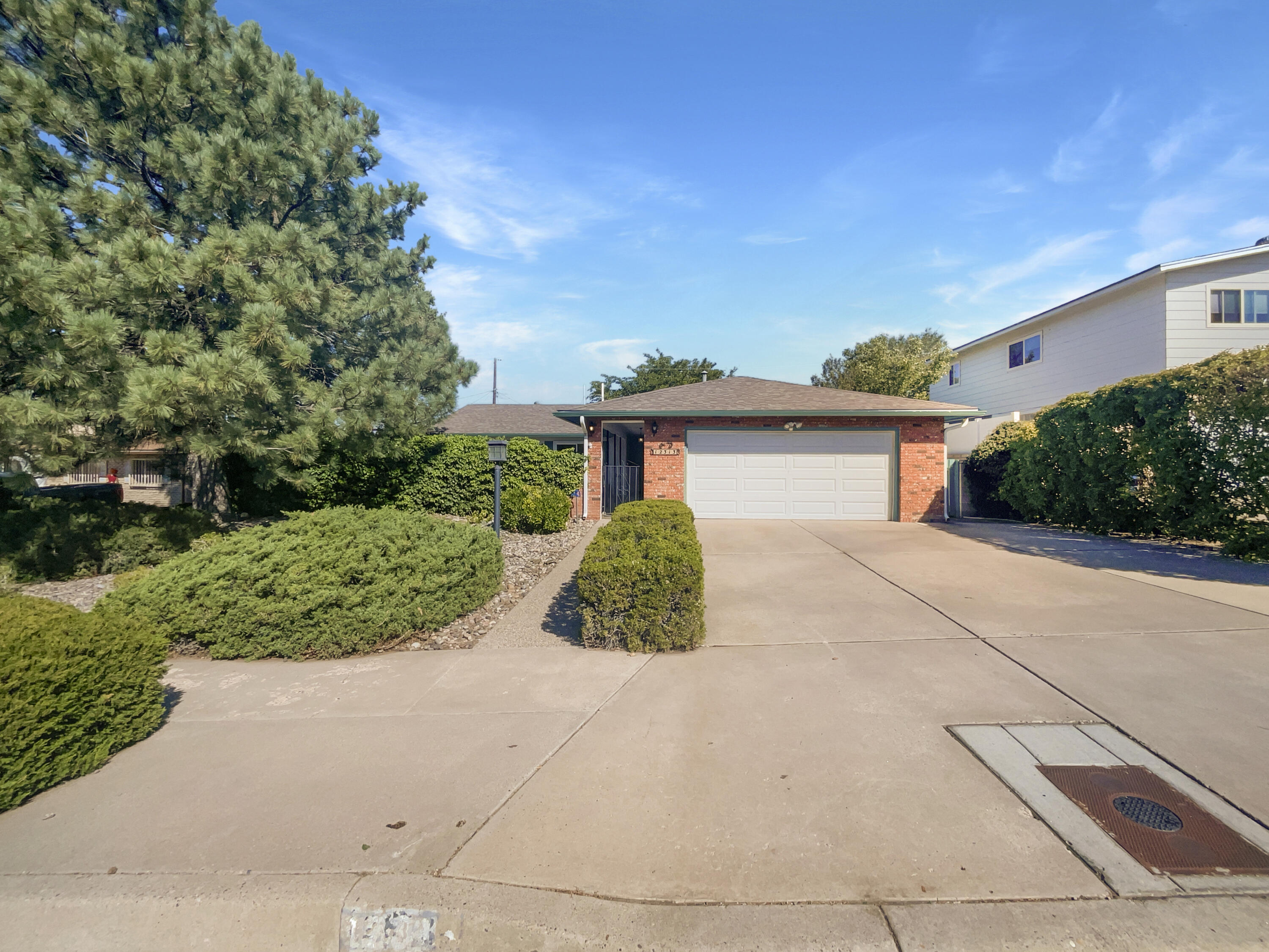 12313 PRINCESS JEANNE Avenue NE