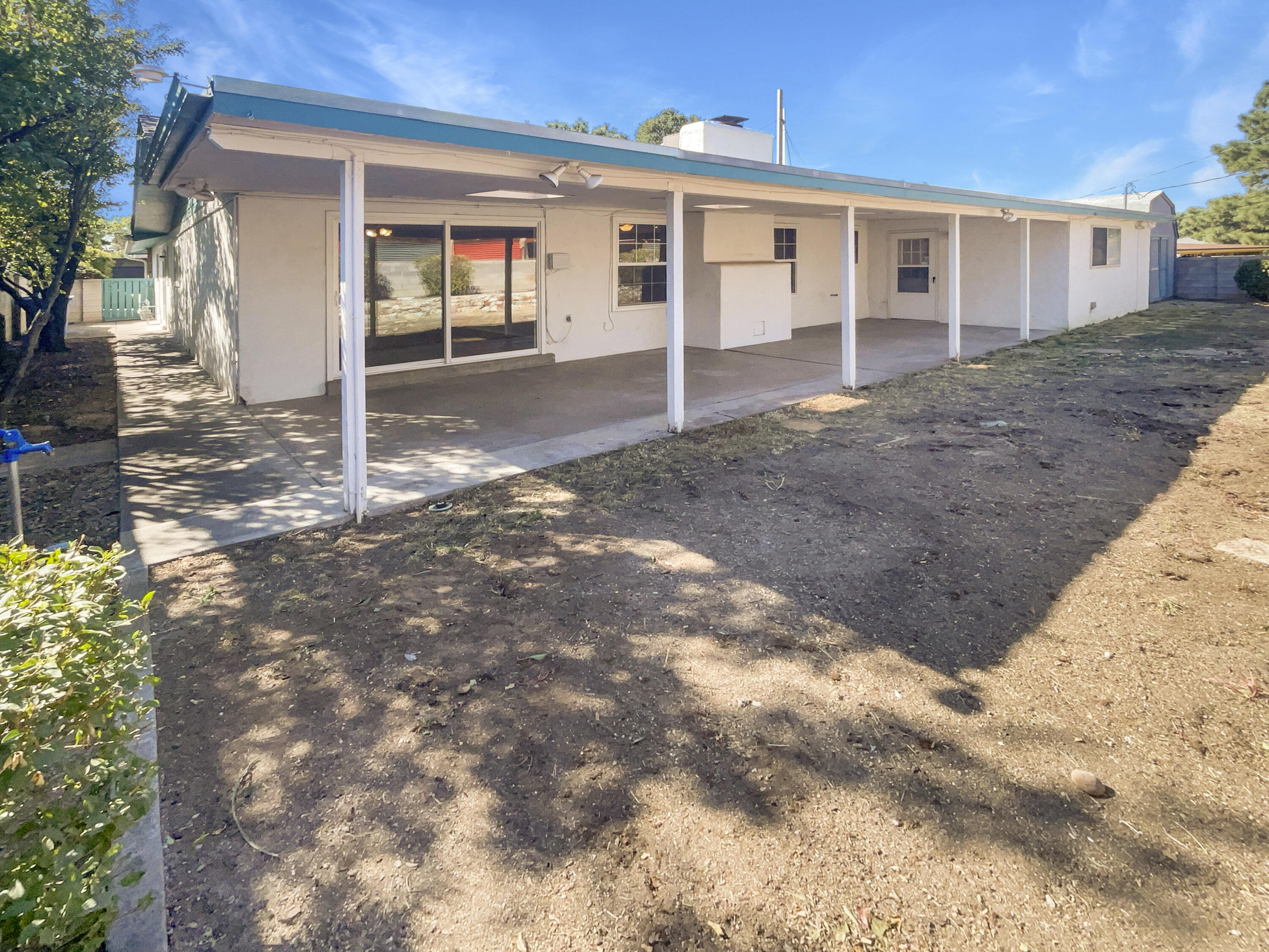 12313 PRINCESS JEANNE Avenue NE