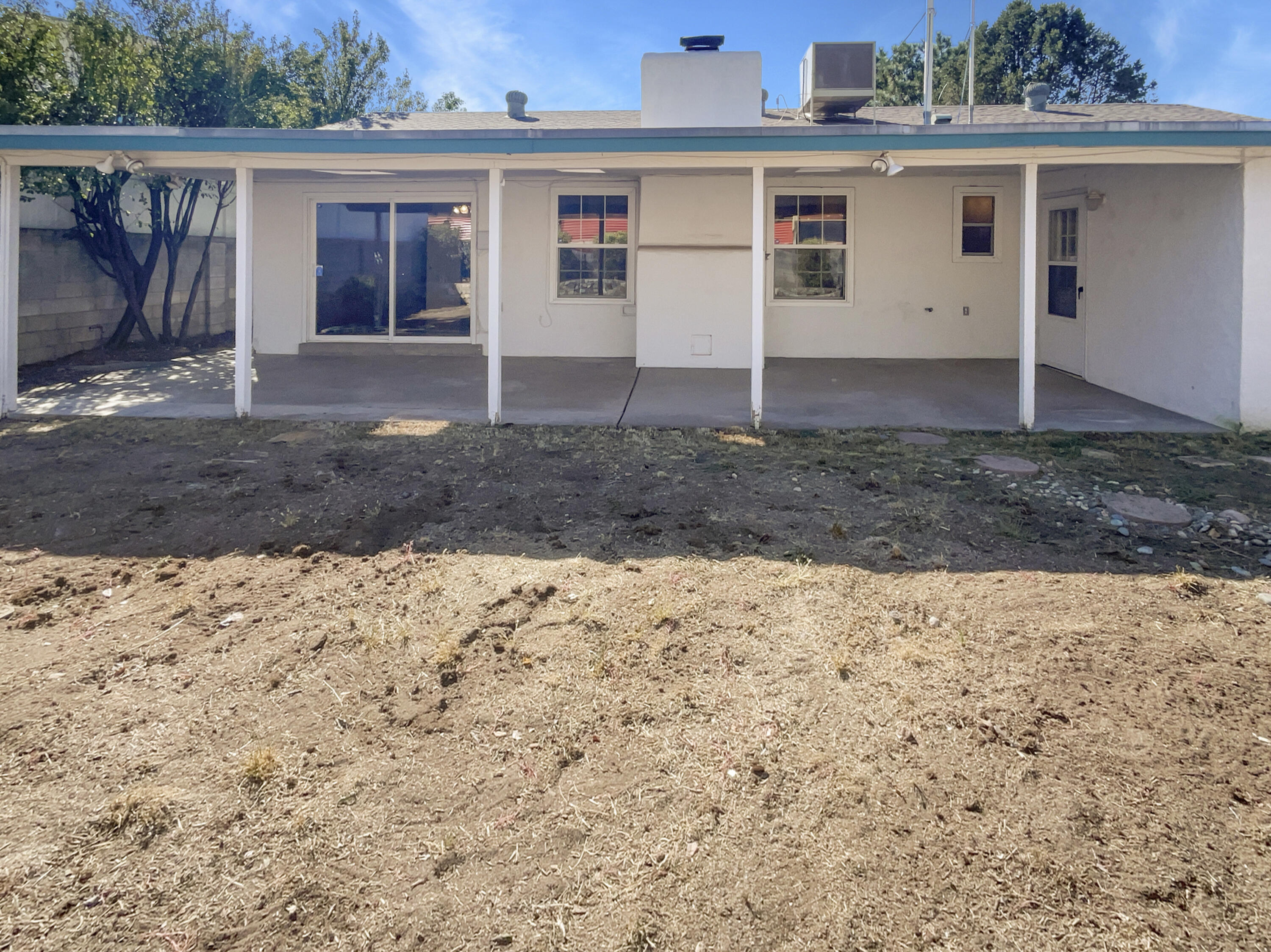 12313 PRINCESS JEANNE Avenue NE