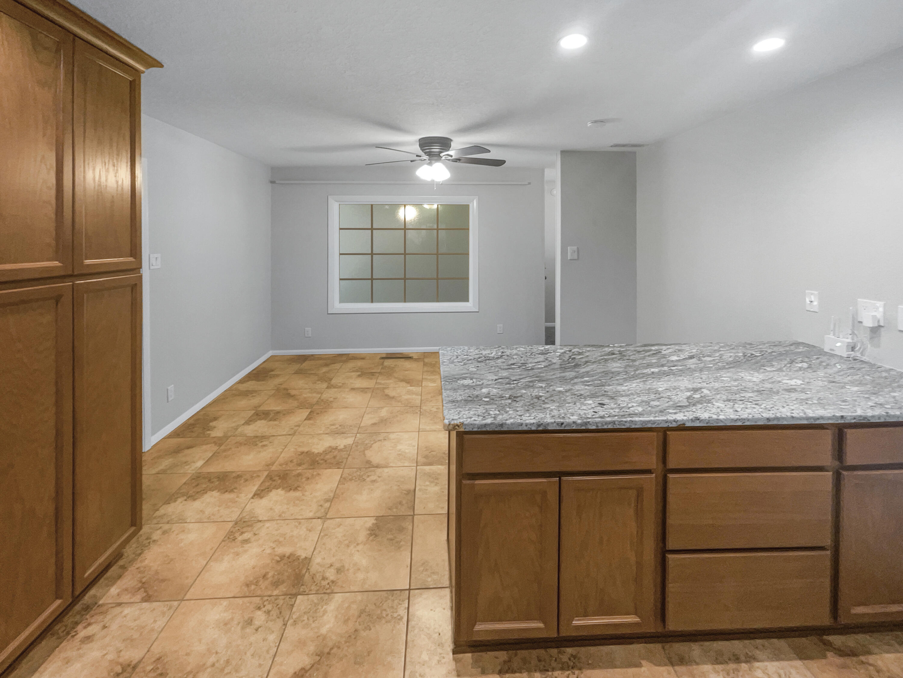 12313 PRINCESS JEANNE Avenue NE
