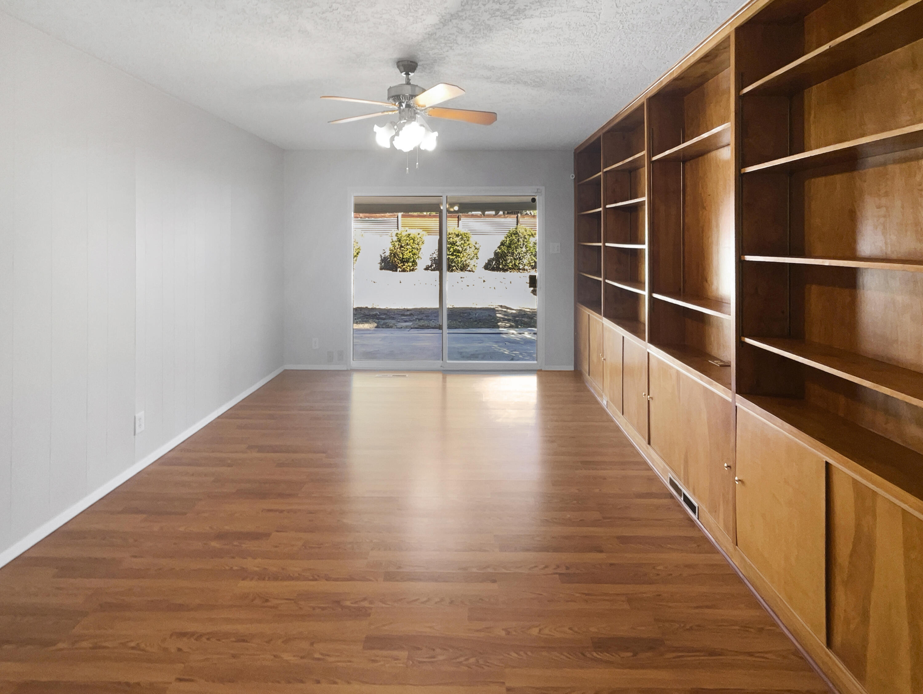 12313 PRINCESS JEANNE Avenue NE