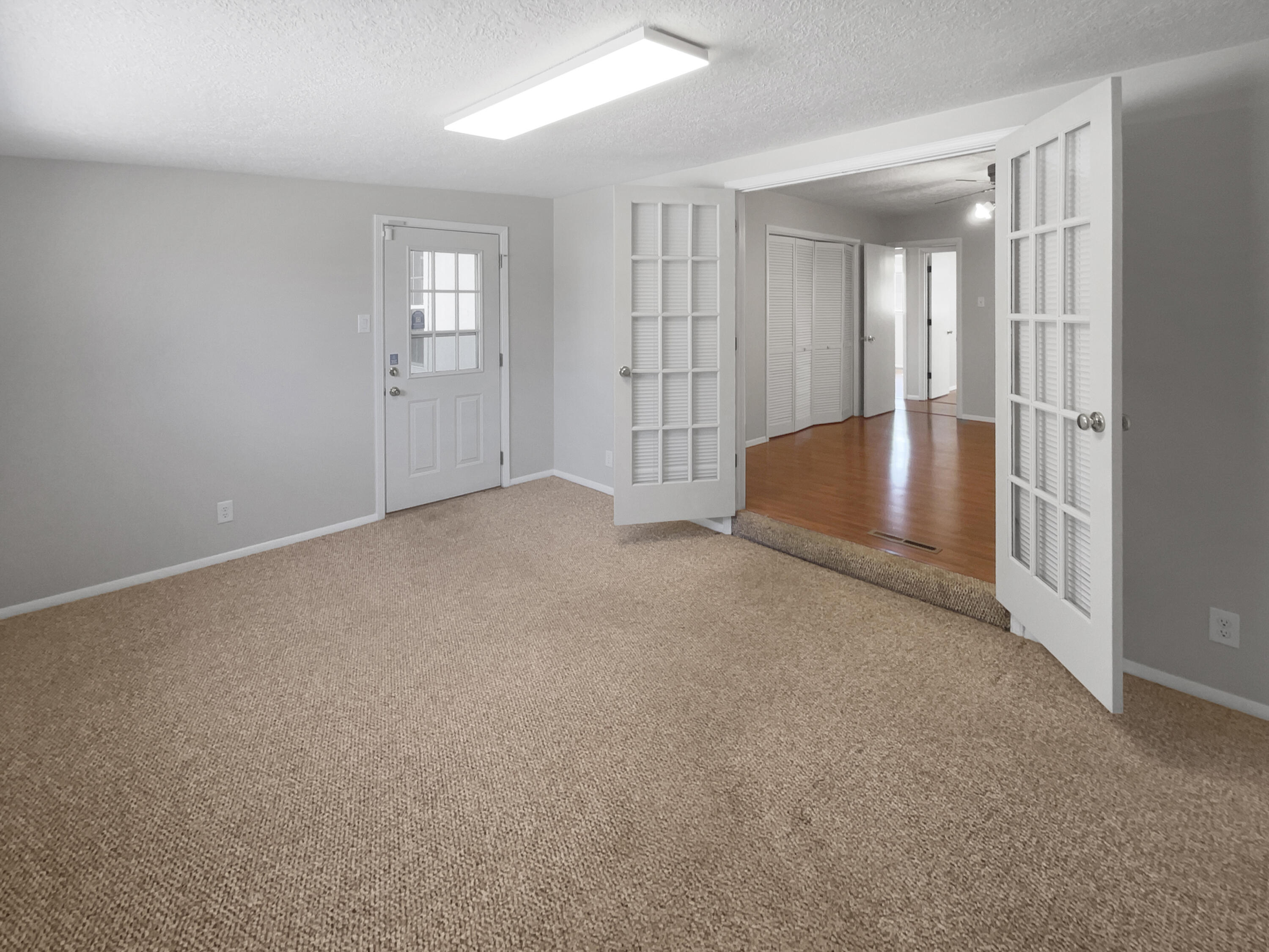 12313 PRINCESS JEANNE Avenue NE