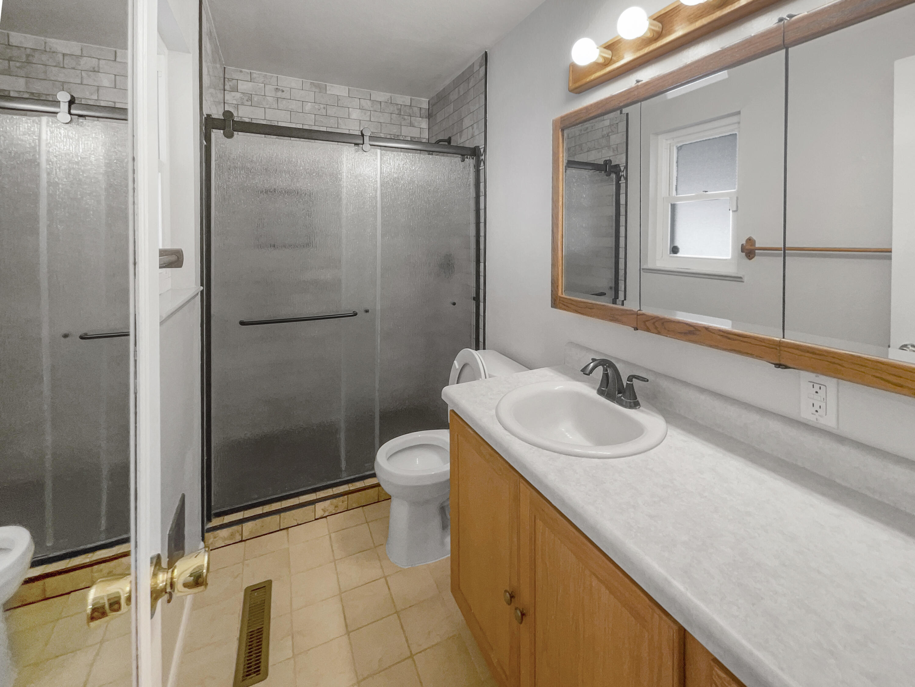 12313 PRINCESS JEANNE Avenue NE