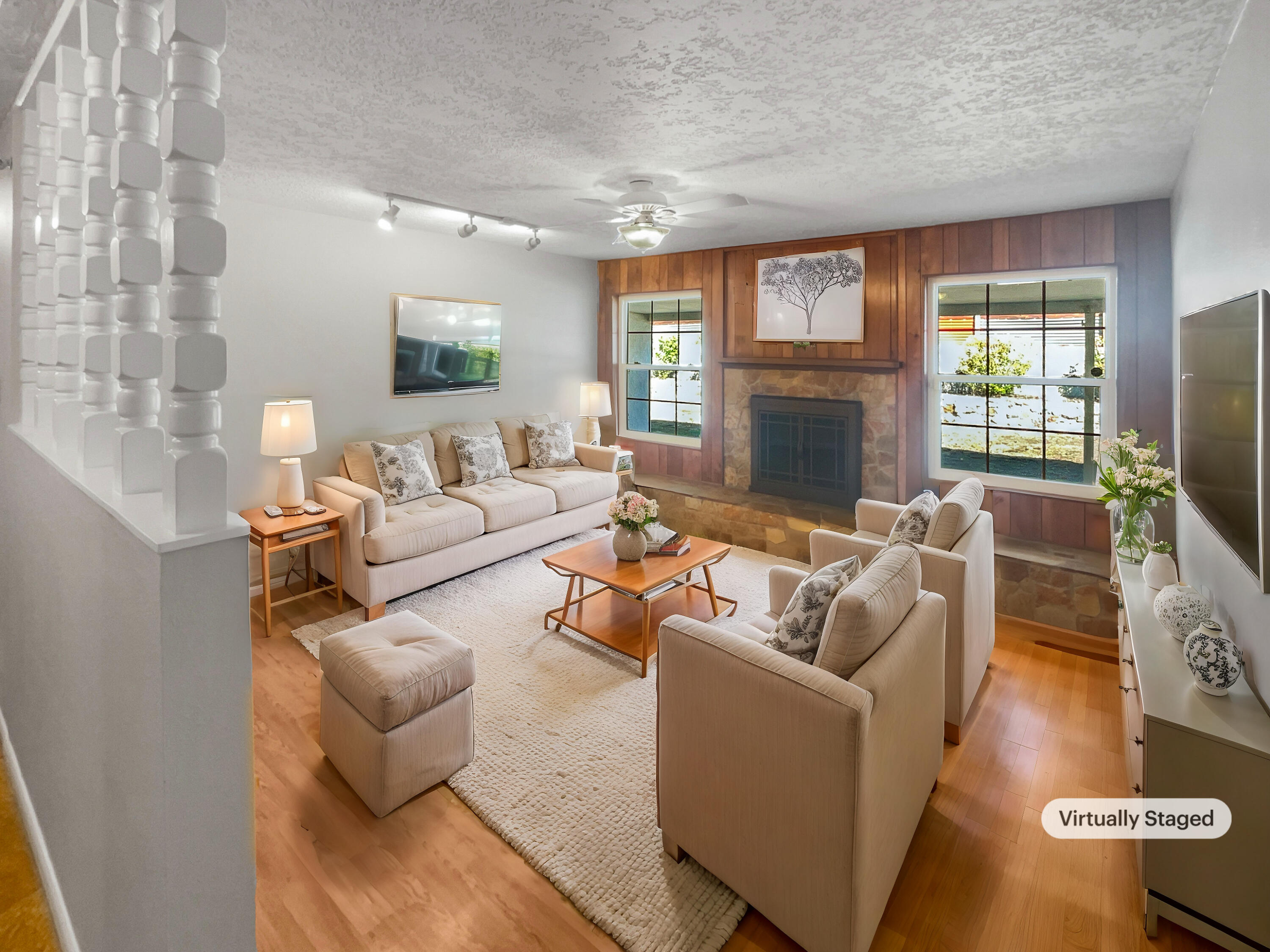 12313 PRINCESS JEANNE Avenue NE