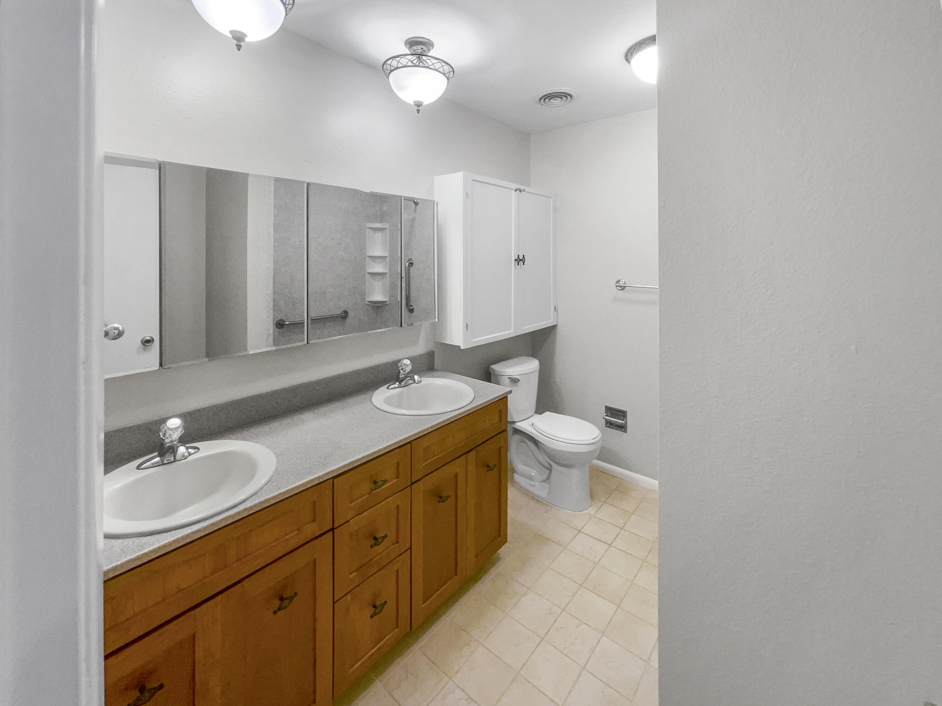 12313 PRINCESS JEANNE Avenue NE